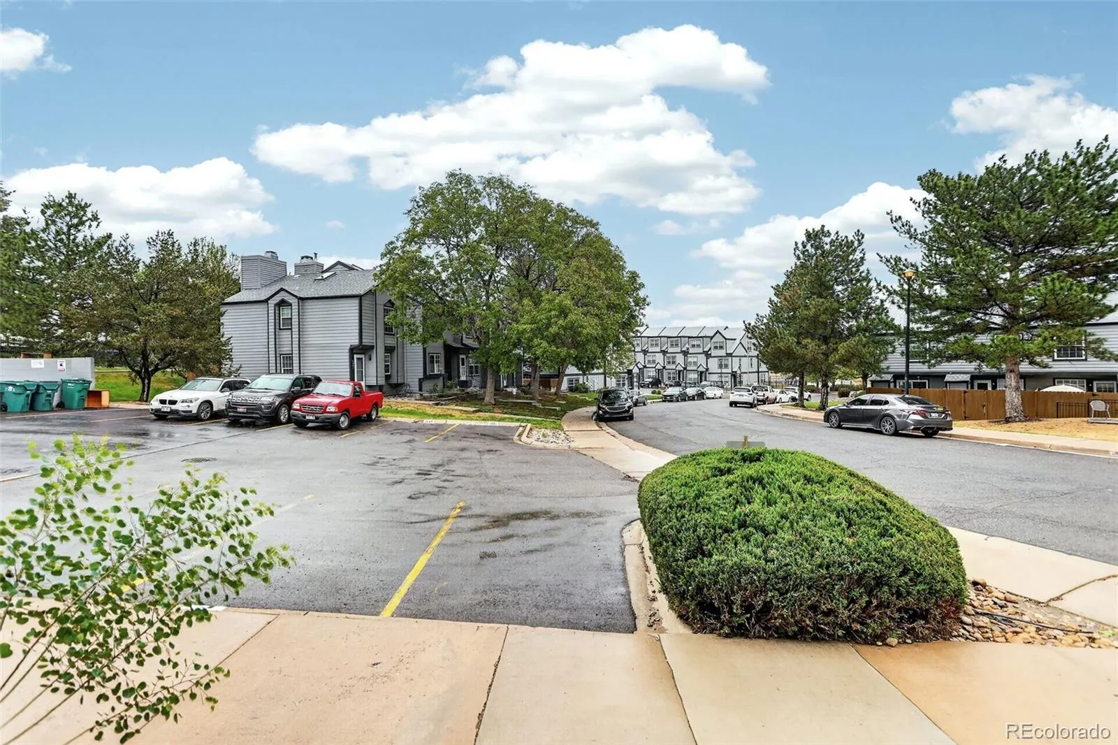 1939 Newland Court Lakewood CO 80214 MLS #REC5869046 05082026154600 1600 19