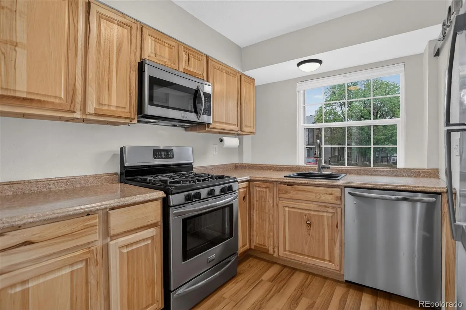 1939 Newland Court Lakewood CO 80214 MLS #REC5869046 05082026154600 1600 5