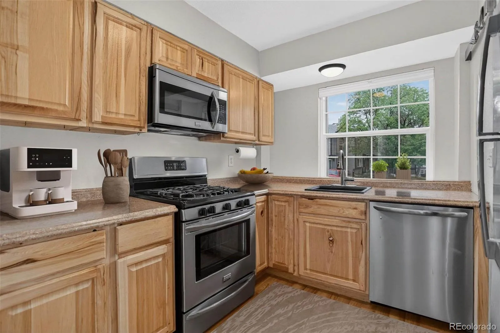 1939 Newland Court Lakewood CO 80214 MLS #REC5869046 05082026154600 1600 6