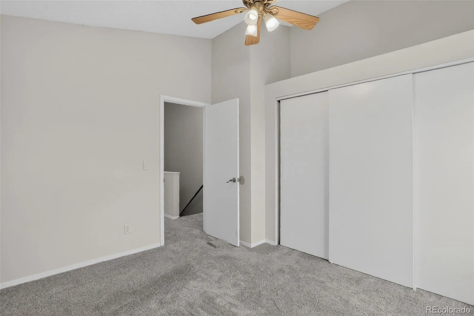 1939 Newland Court Lakewood CO 80214 MLS #REC5869046 05082026154600 1600 9