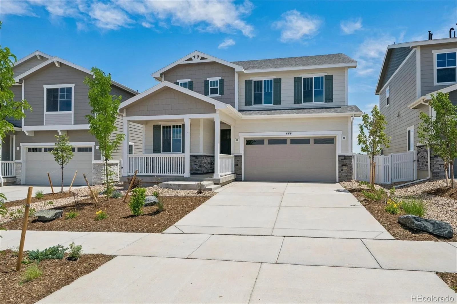 444 S Rifle Street Aurora CO 80017 MLS #REC5869139 06092026154422 1600 0