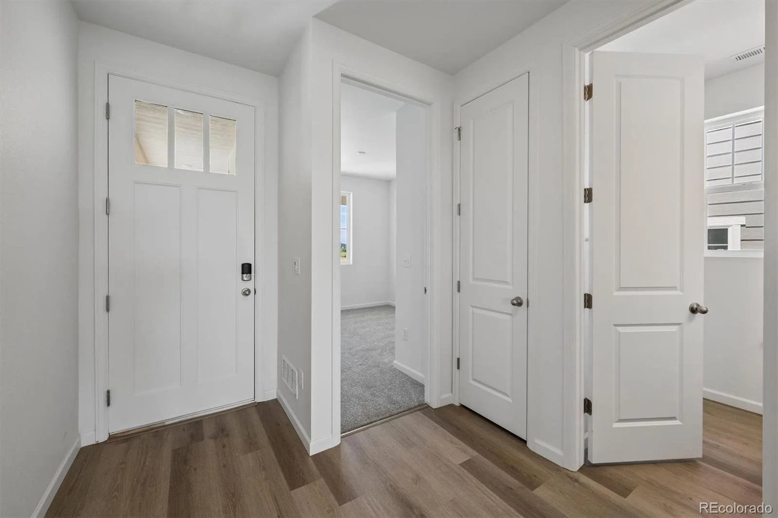 444 S Rifle Street Aurora CO 80017 MLS #REC5869139 06092026154422 1600 1