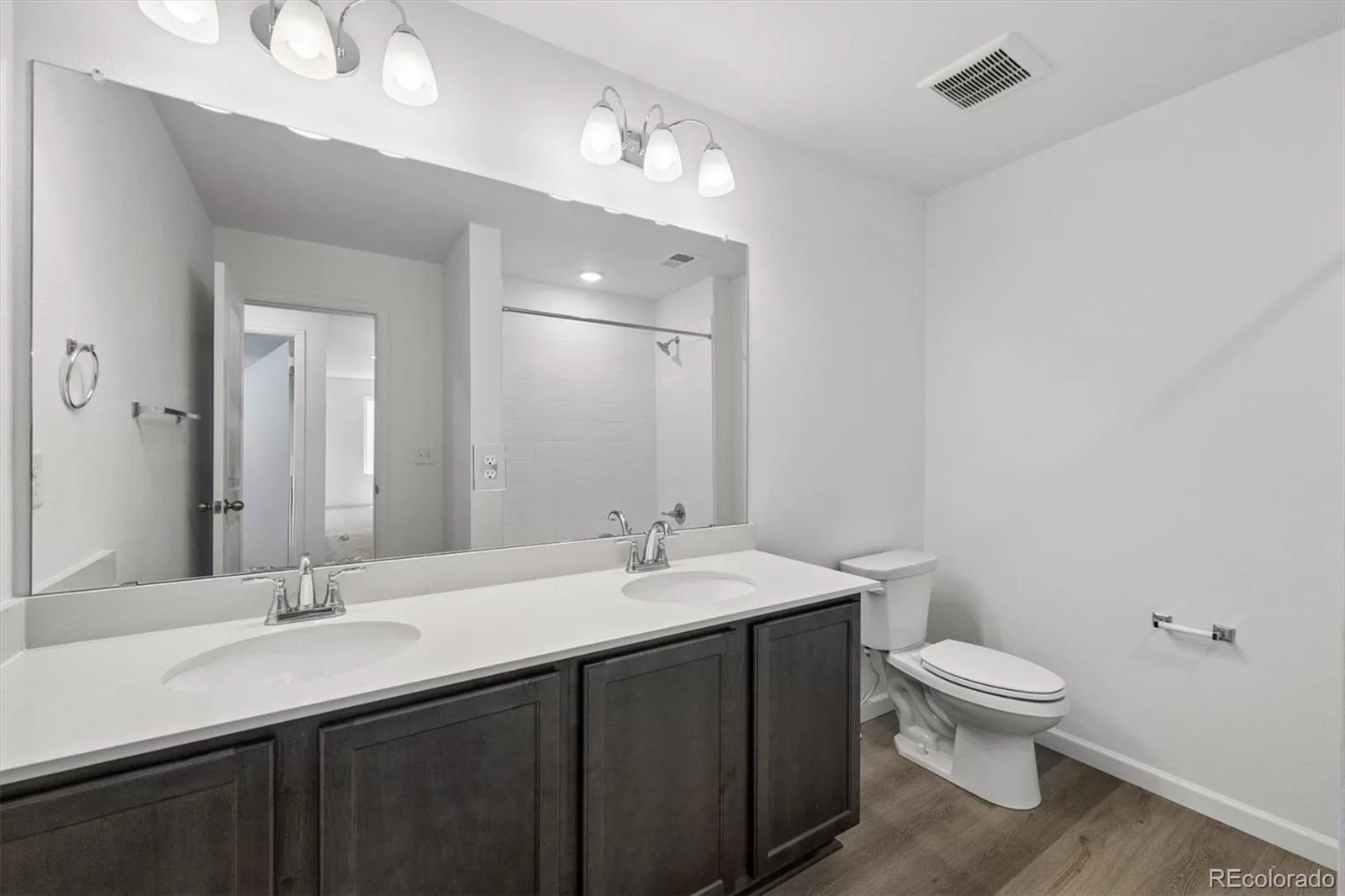444 S Rifle Street Aurora CO 80017 MLS #REC5869139 06092026154422 1600 16