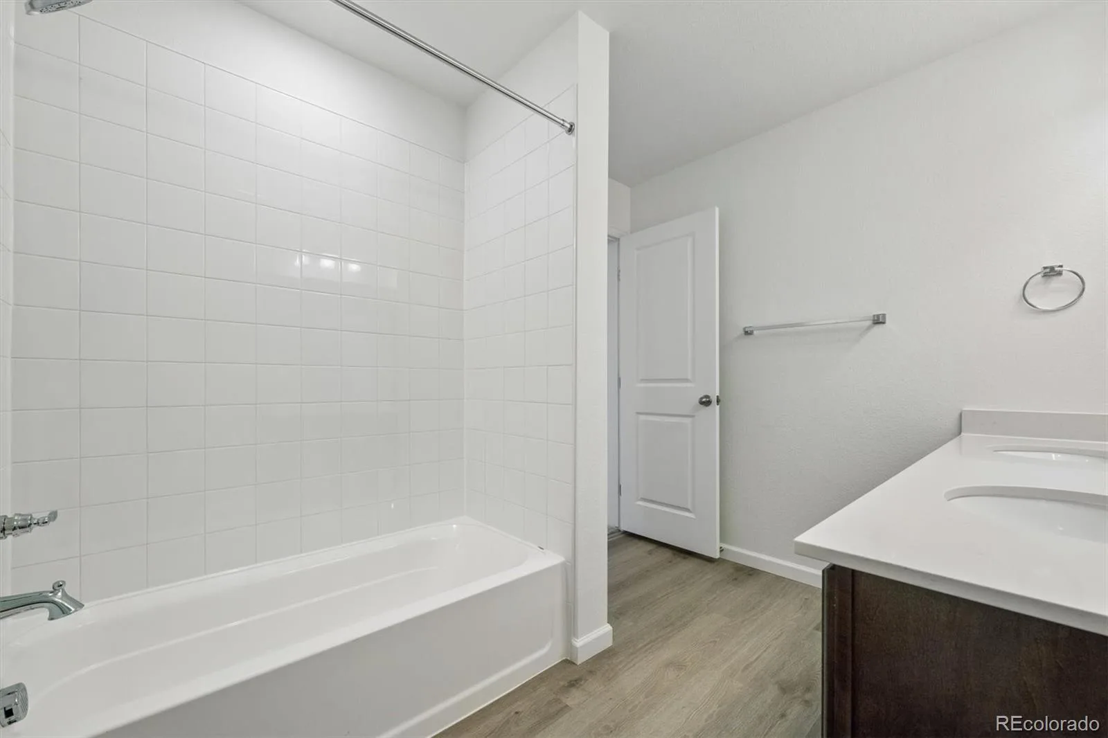 444 S Rifle Street Aurora CO 80017 MLS #REC5869139 06092026154422 1600 17