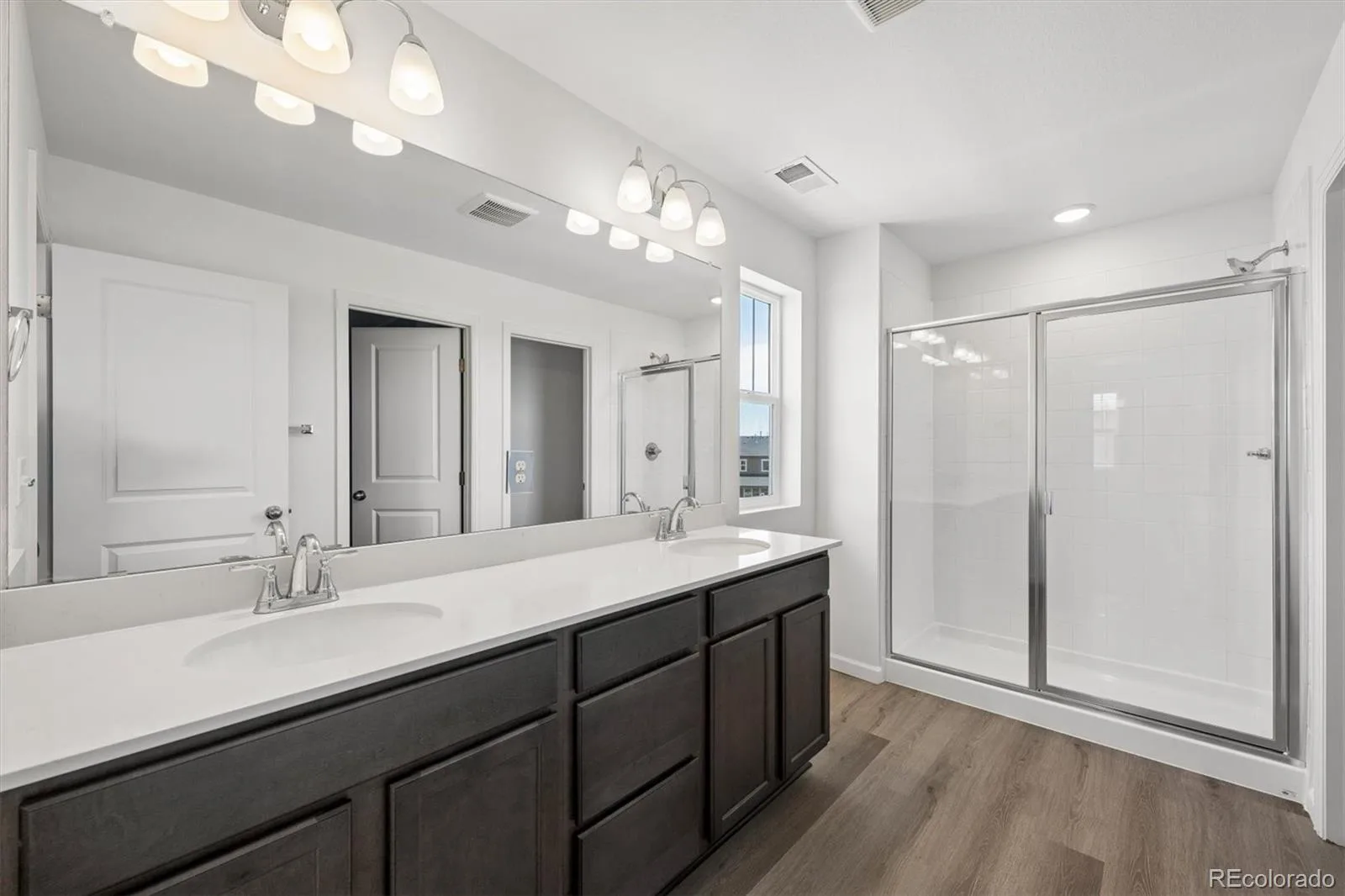 444 S Rifle Street Aurora CO 80017 MLS #REC5869139 06092026154422 1600 19