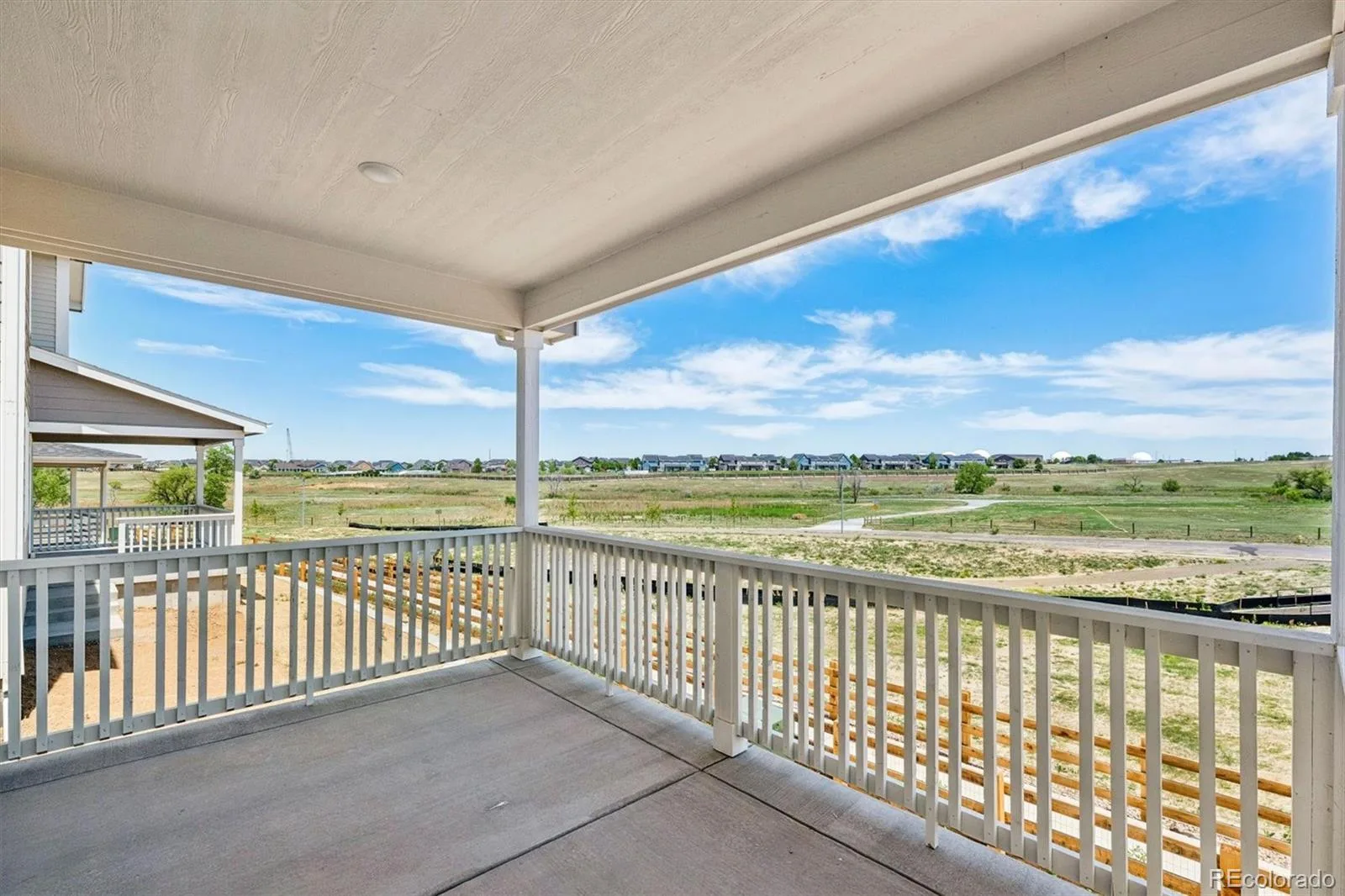 444 S Rifle Street Aurora CO 80017 MLS #REC5869139 06092026154422 1600 20