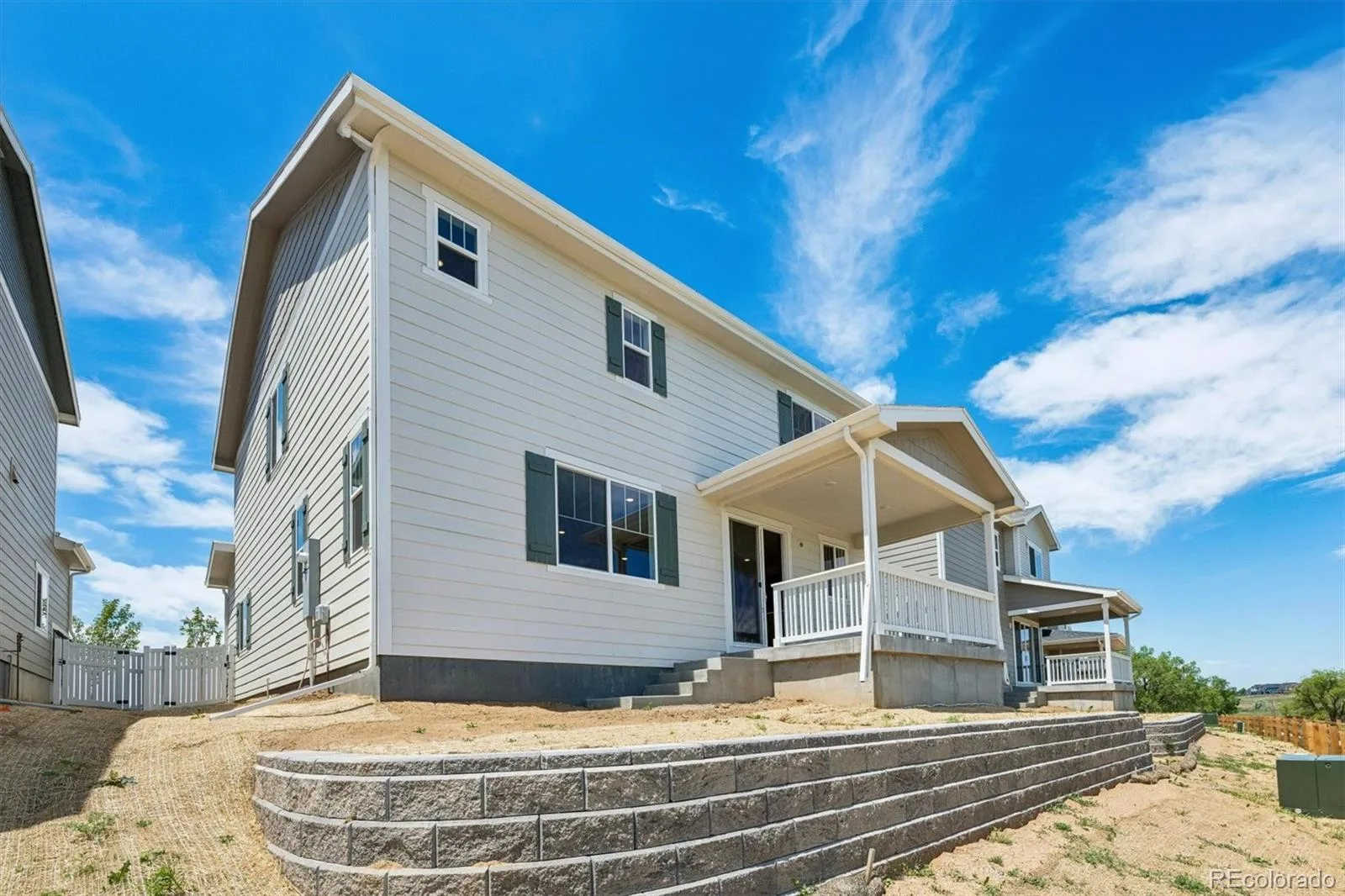 444 S Rifle Street Aurora CO 80017 MLS #REC5869139 06092026154422 1600 21