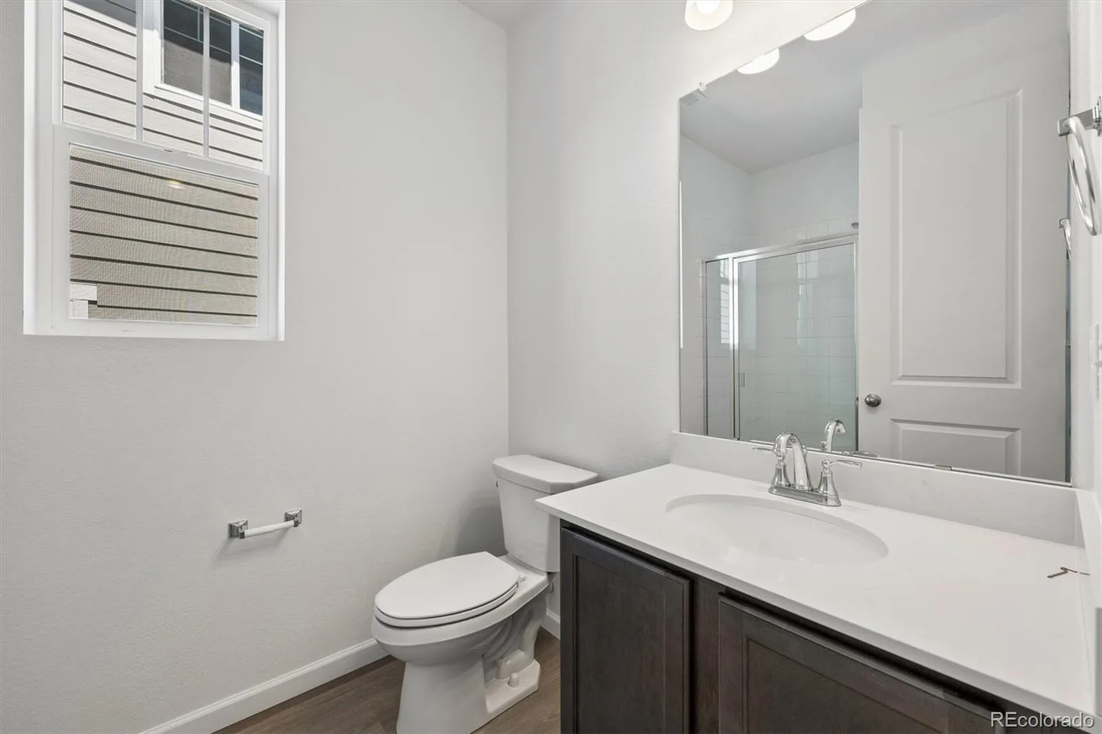 444 S Rifle Street Aurora CO 80017 MLS #REC5869139 06092026154422 1600 3