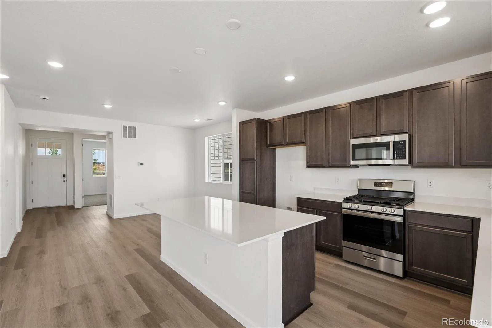 444 S Rifle Street Aurora CO 80017 MLS #REC5869139 06092026154422 1600 4
