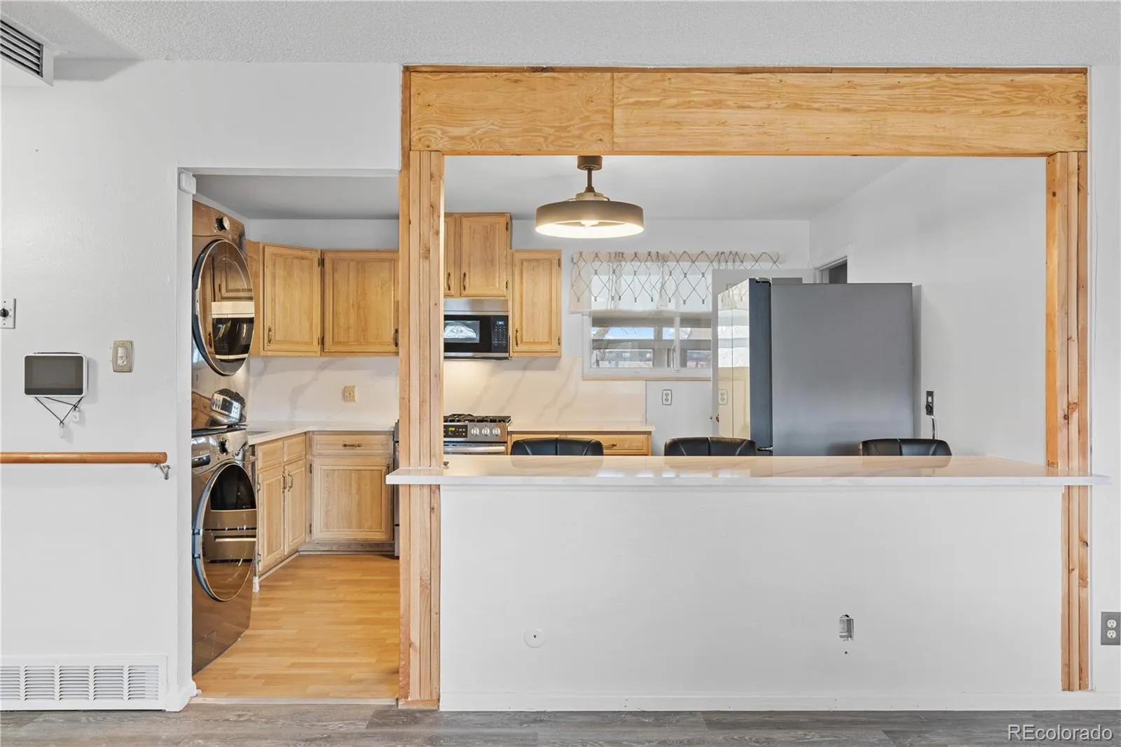 04092026144043 1600 10