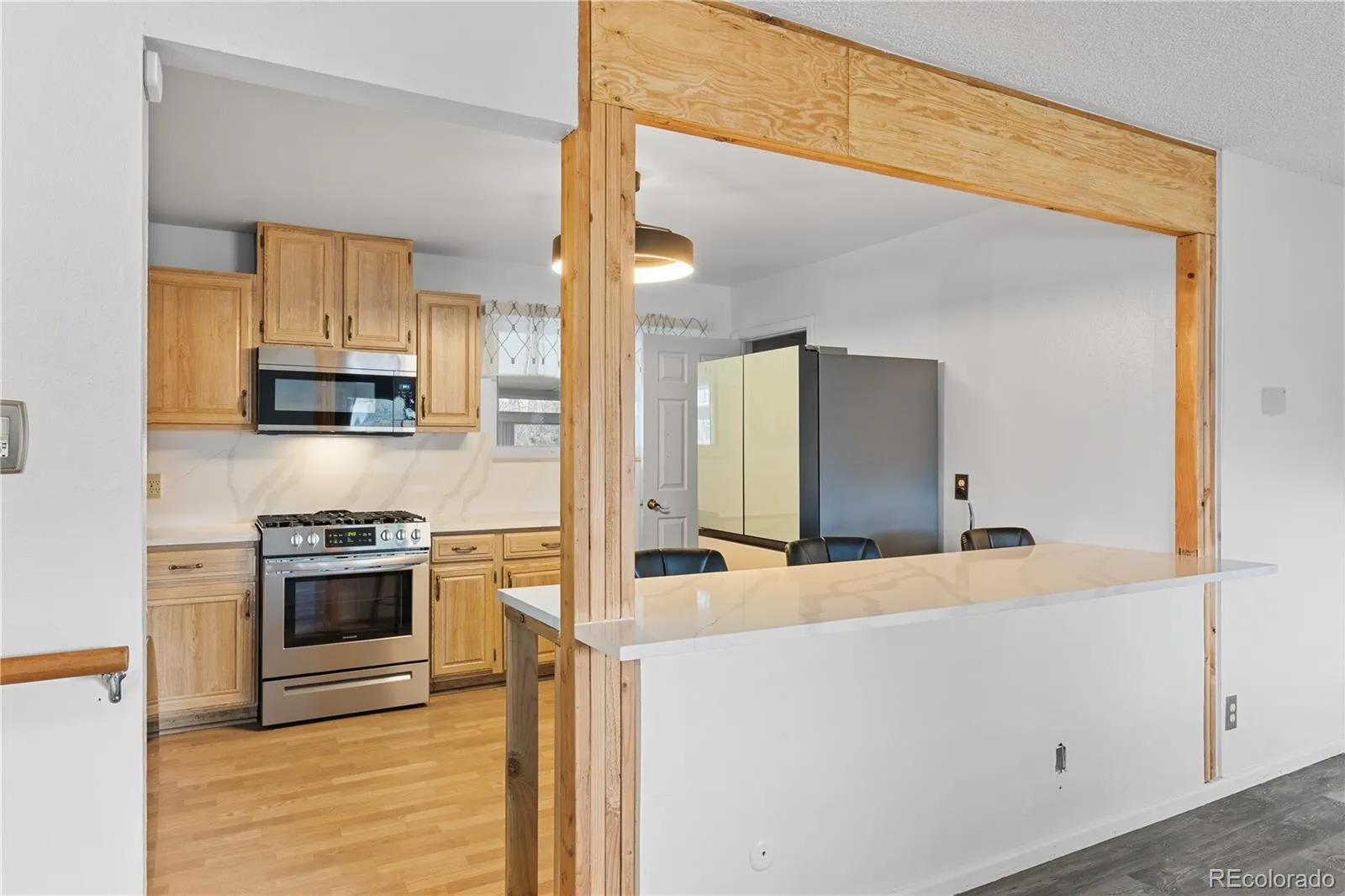 04092026144043 1600 11