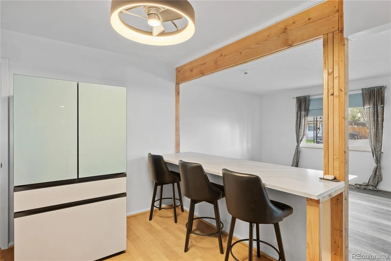 04092026144043 1600 17