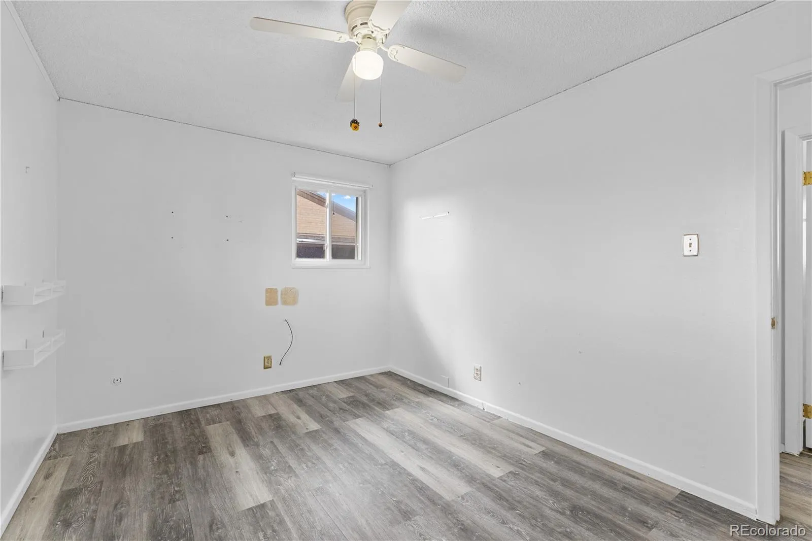 04092026144043 1600 20