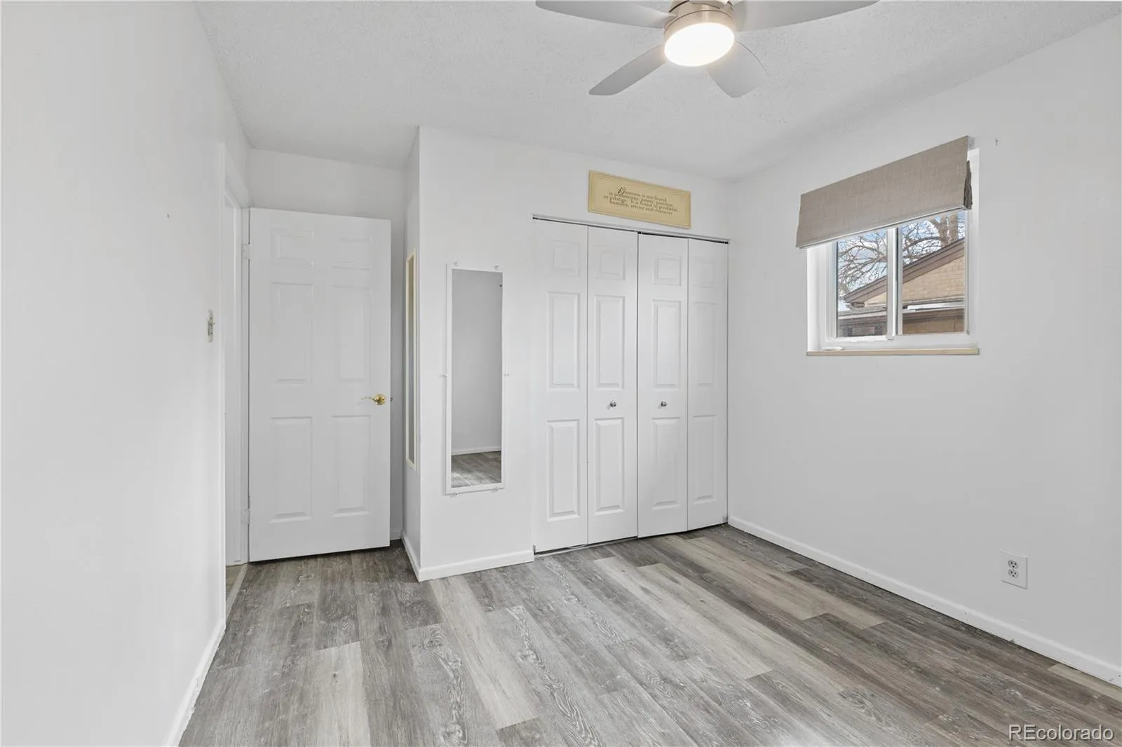 04092026144043 1600 25