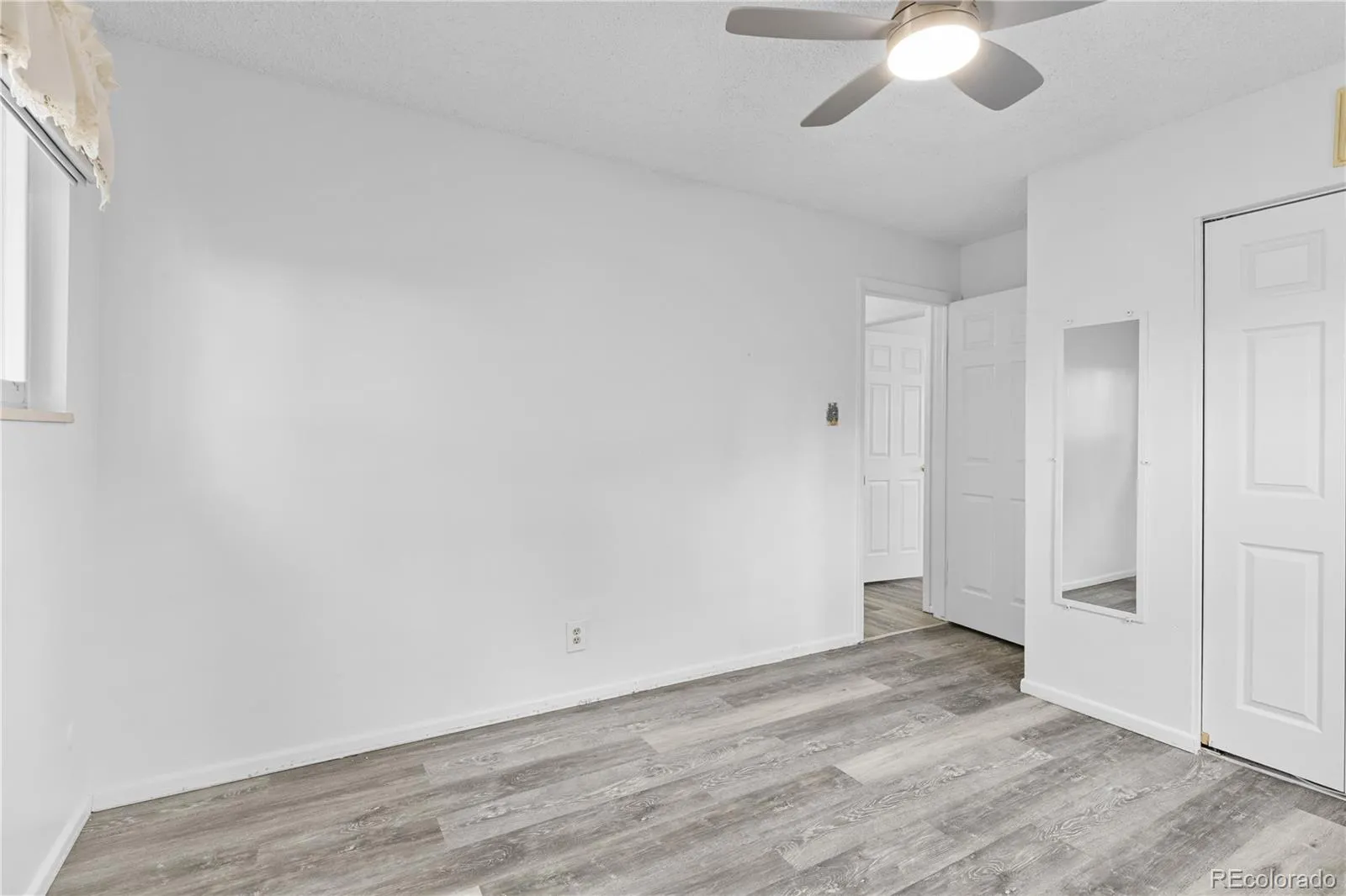 04092026144043 1600 26