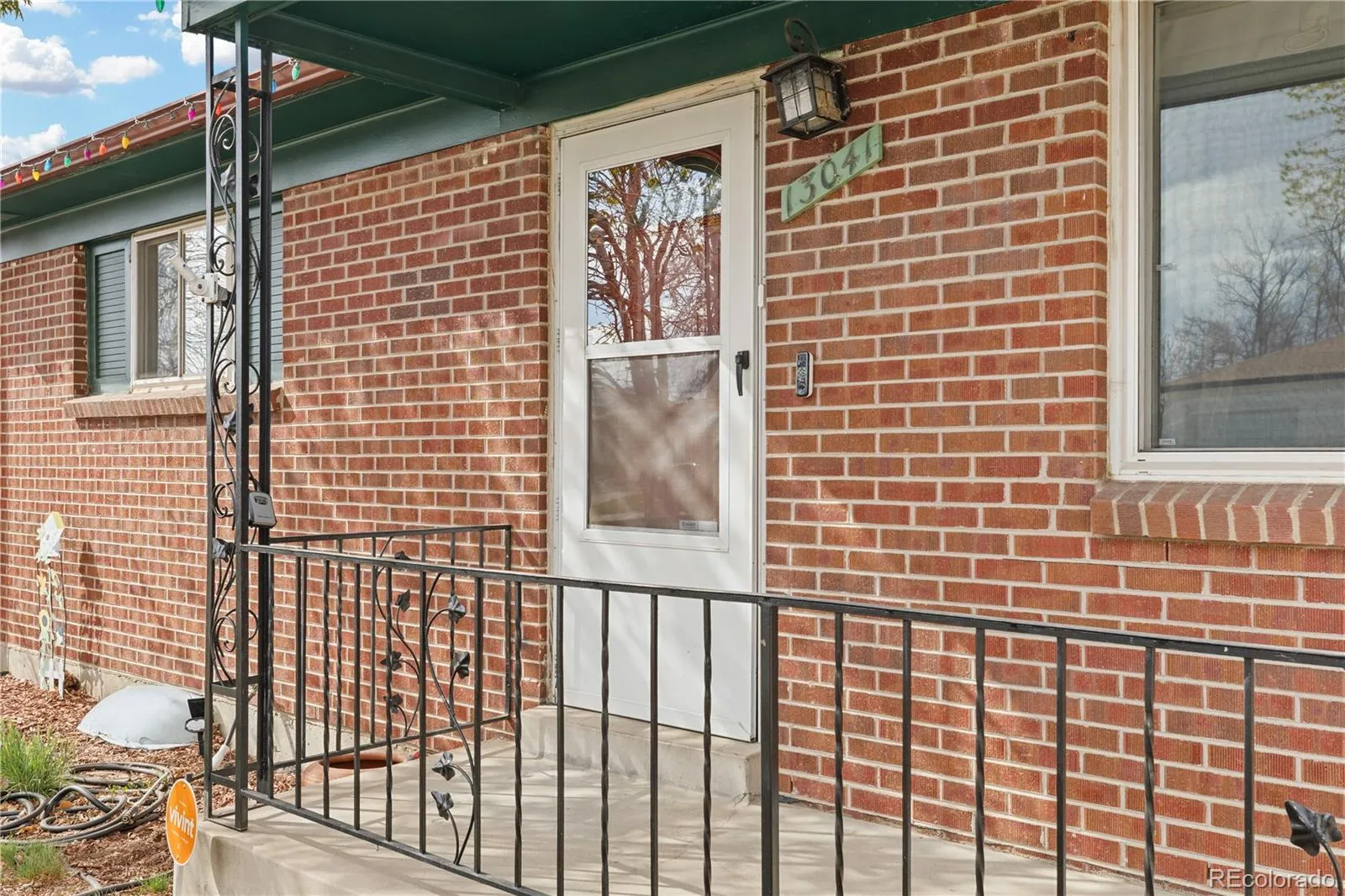 04092026144043 1600 3