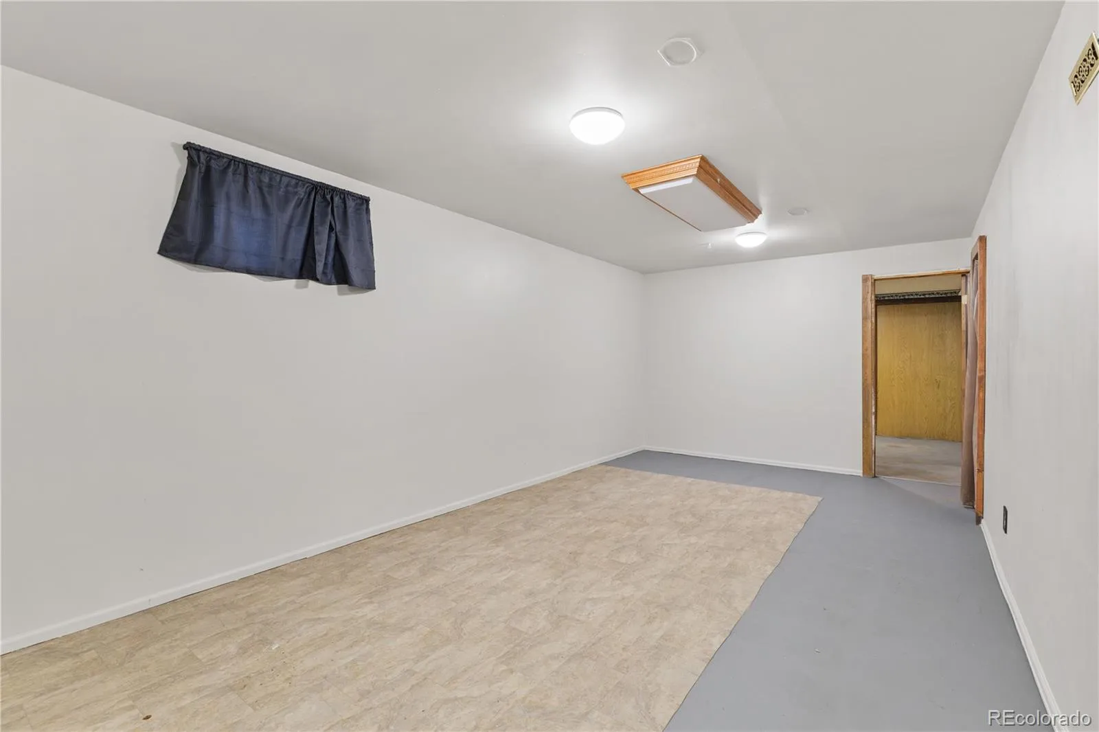 04092026144043 1600 31