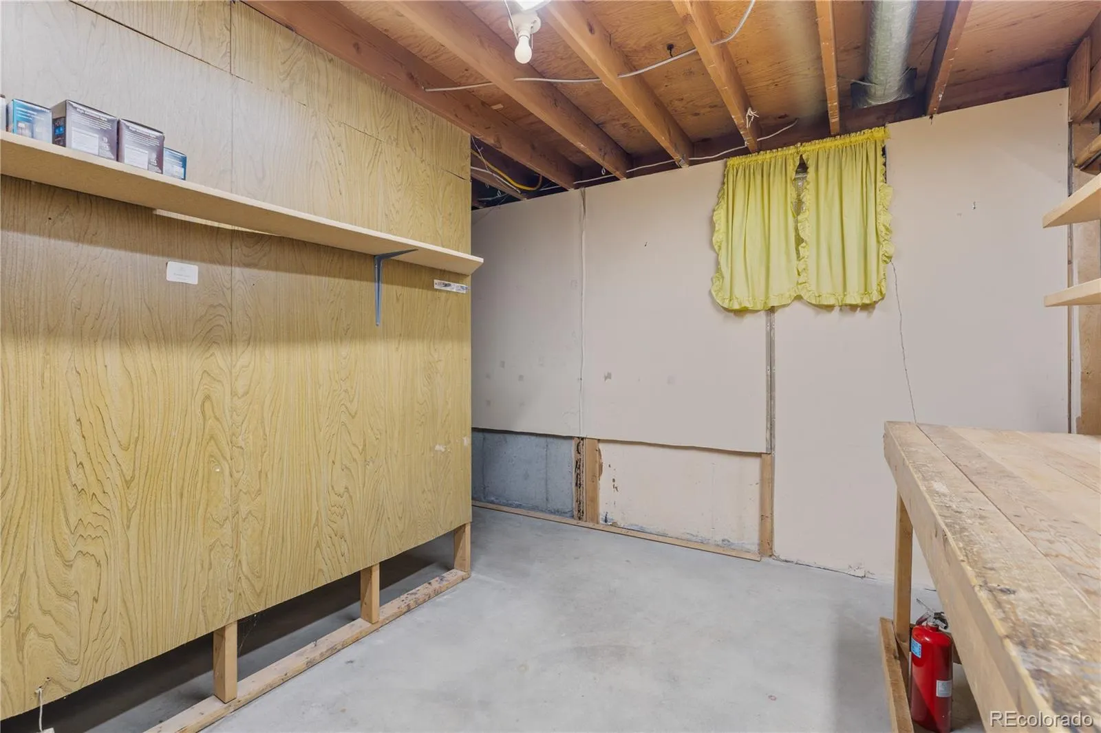 04092026144043 1600 38