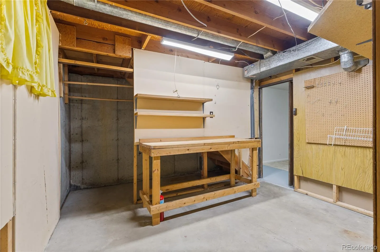 04092026144043 1600 39