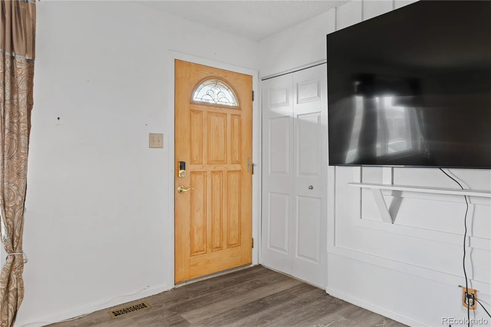 04092026144043 1600 4