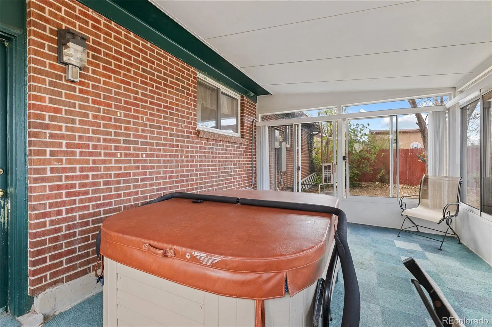 04092026144043 1600 41