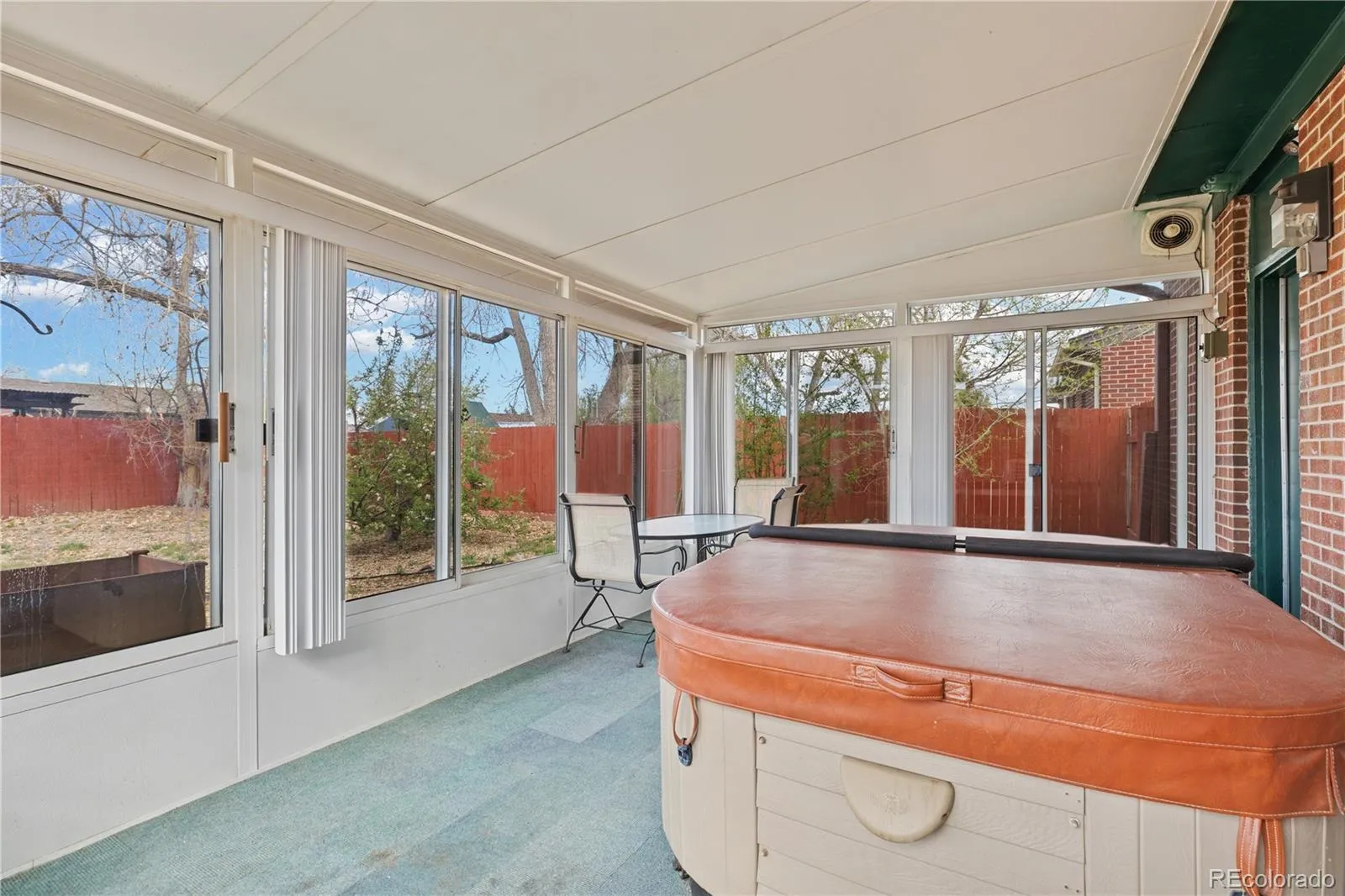 04092026144043 1600 42