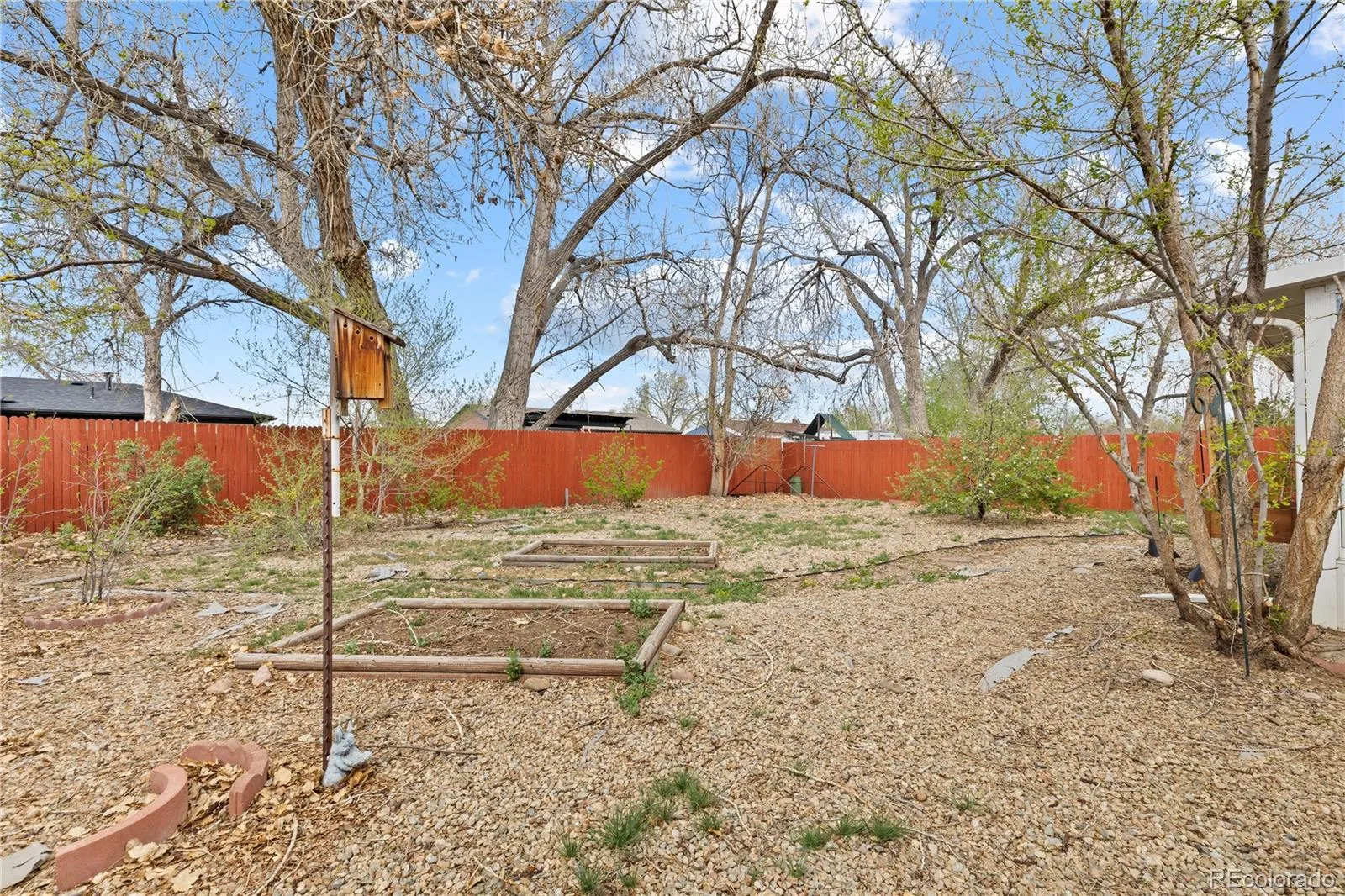 04092026144043 1600 43