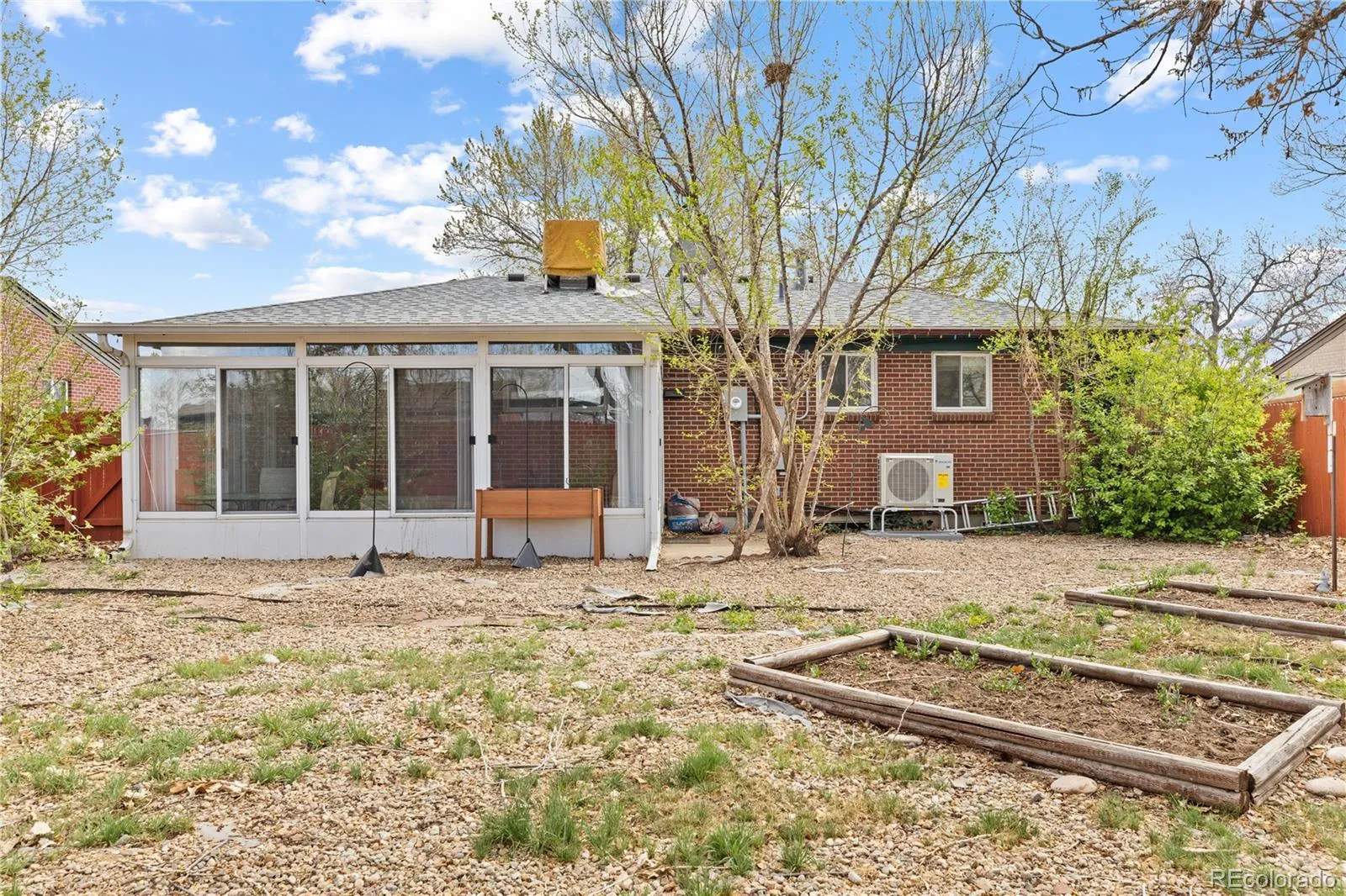 04092026144043 1600 45