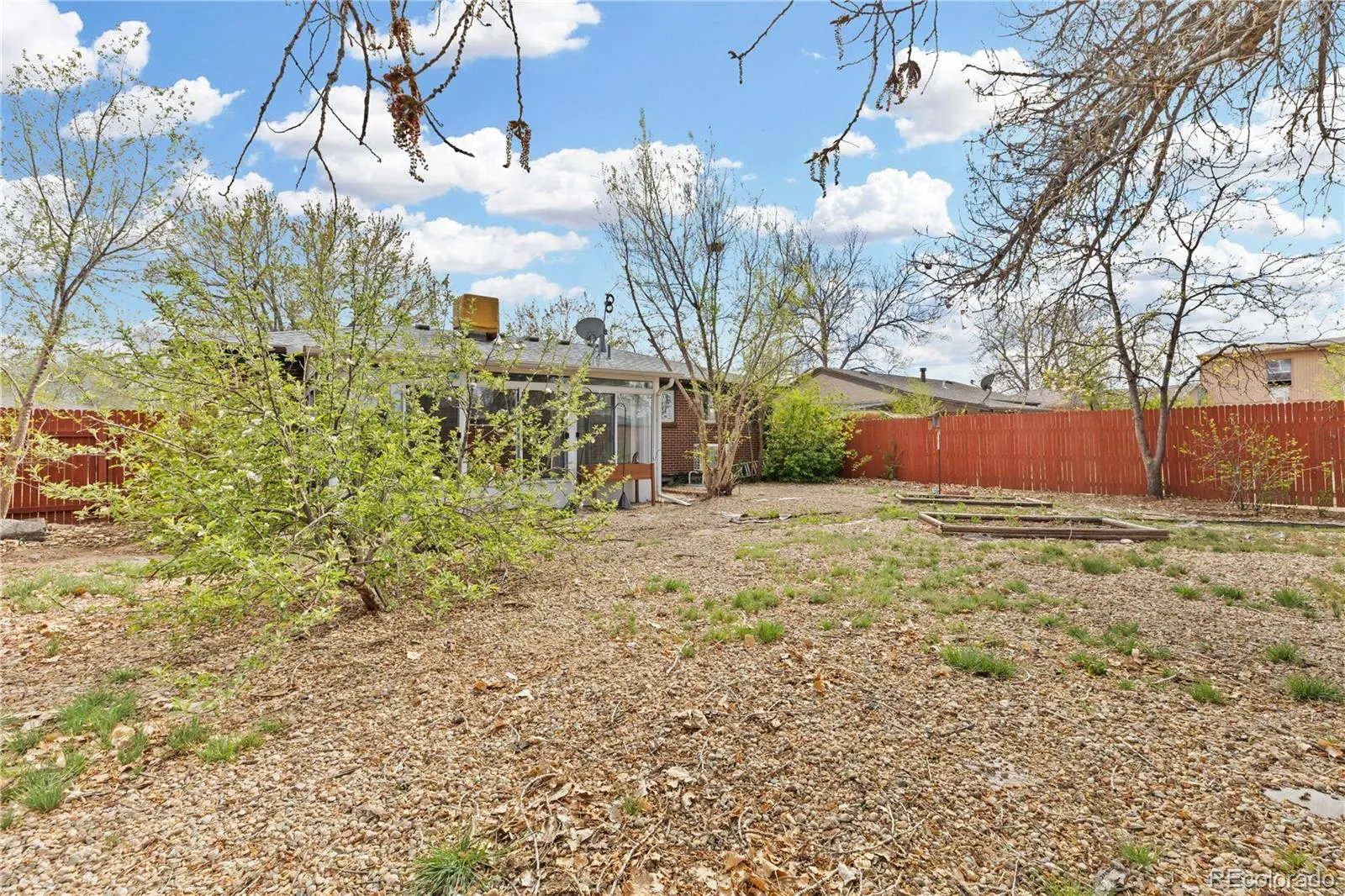 04092026144043 1600 46