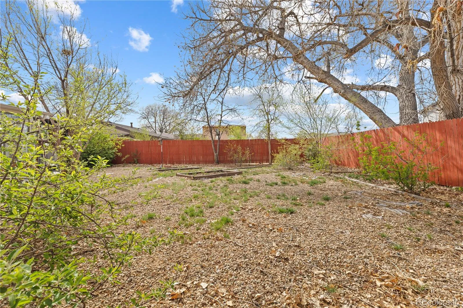 04092026144043 1600 47