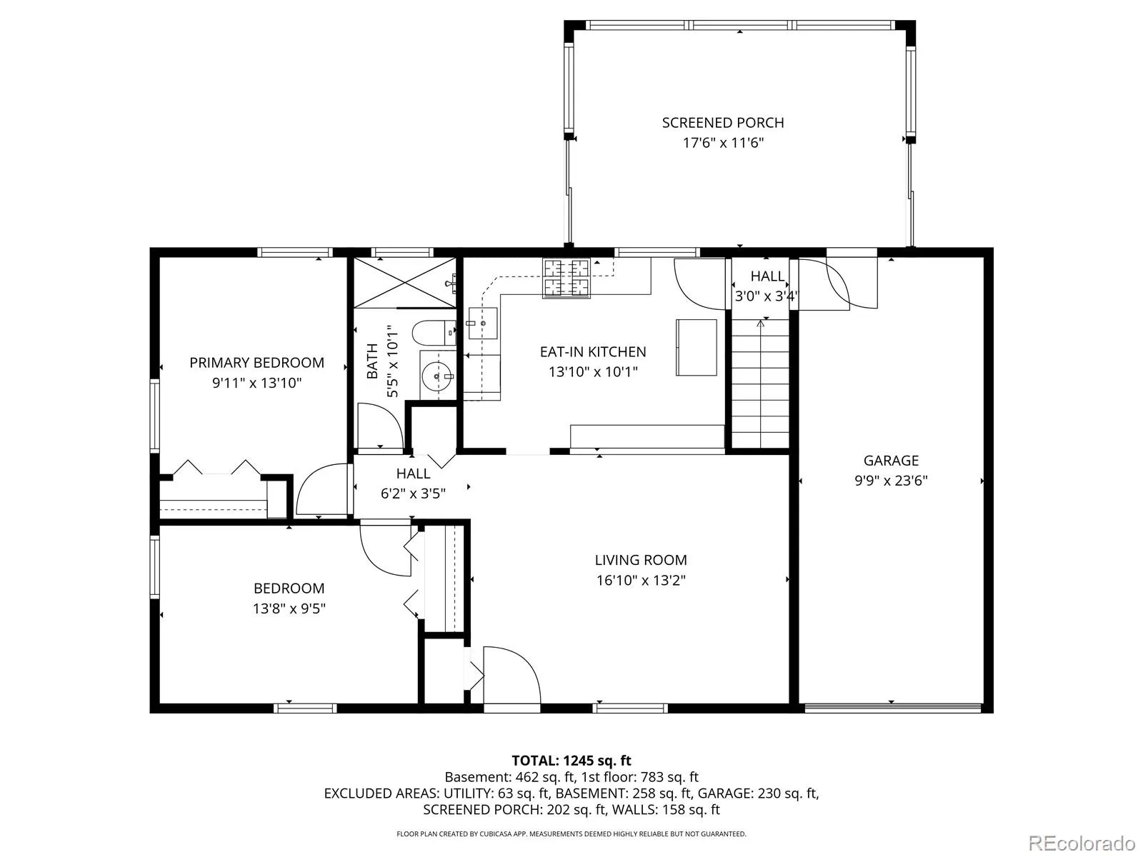 04092026144043 1600 48