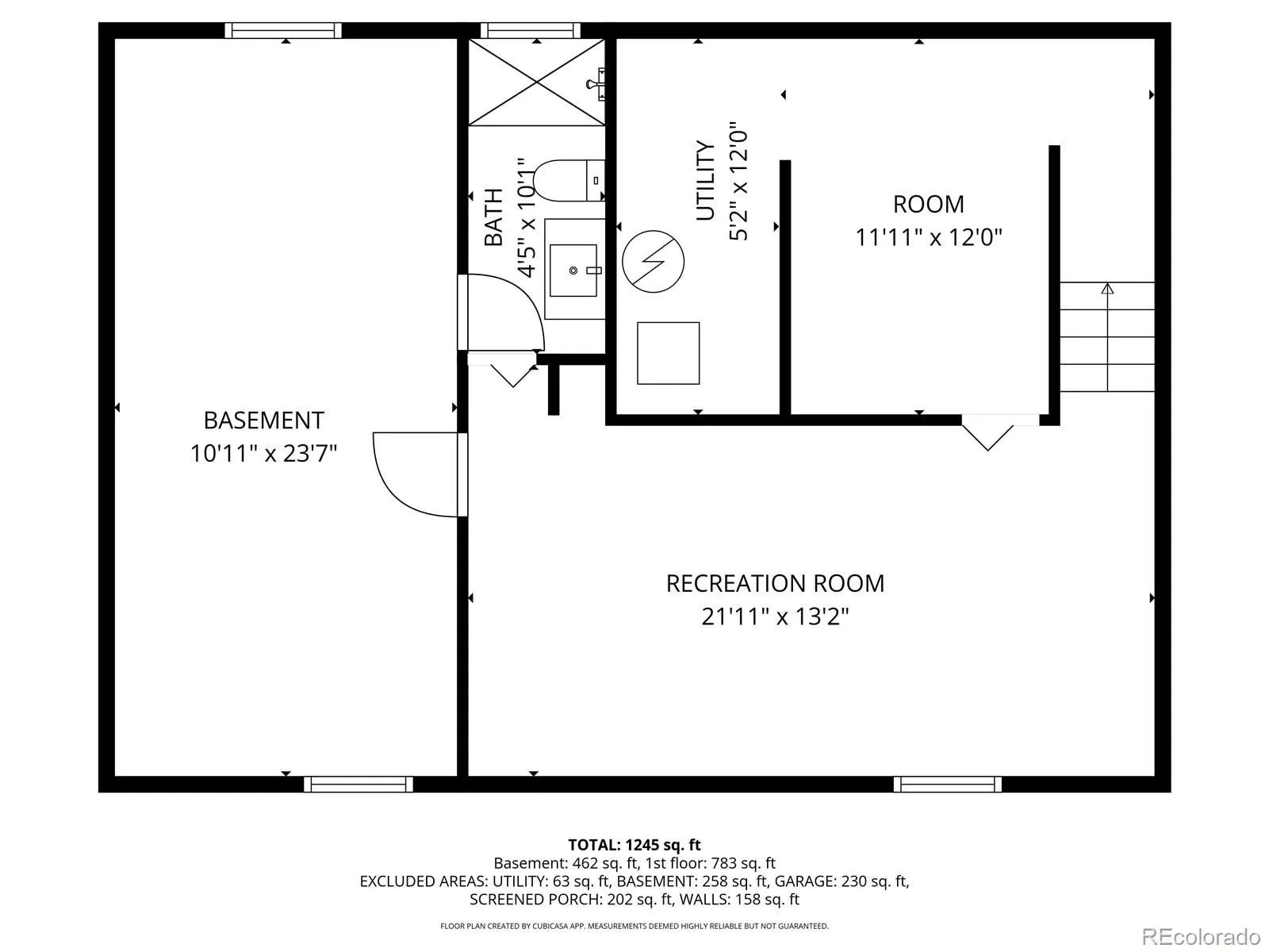 04092026144043 1600 49