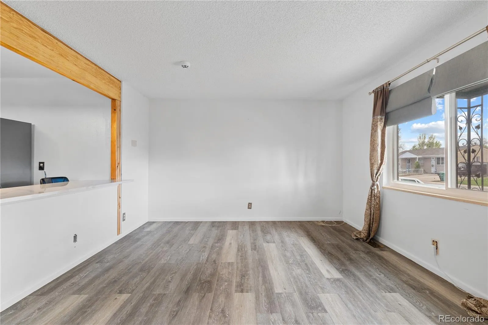 04092026144043 1600 6