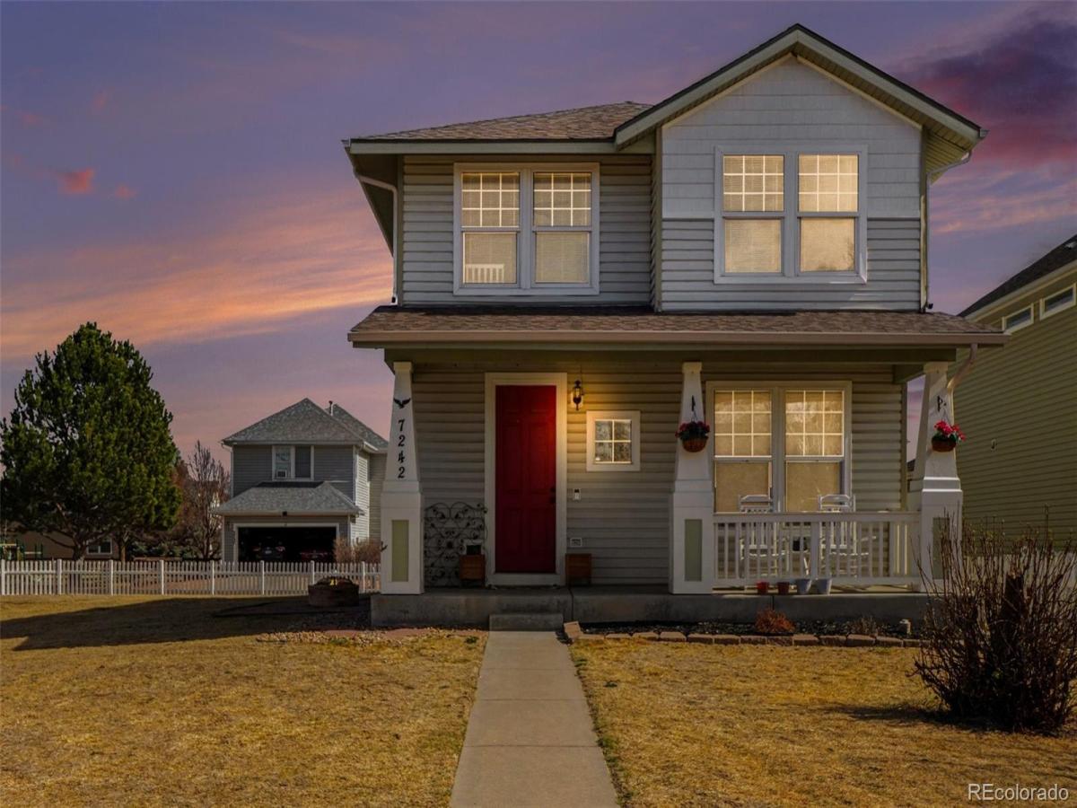 MLS #REC5869899 image #0