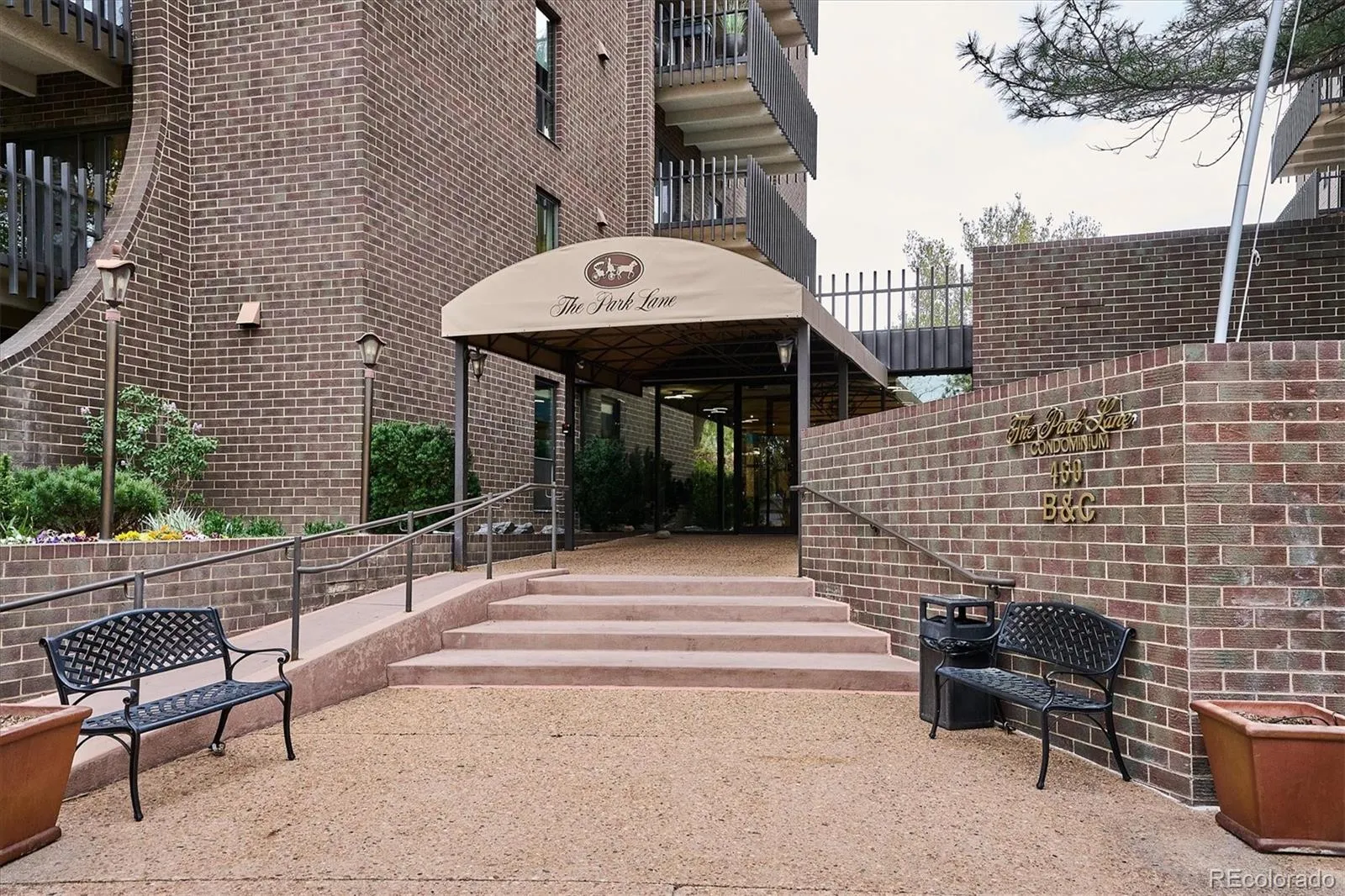 04182026170559 1600 0