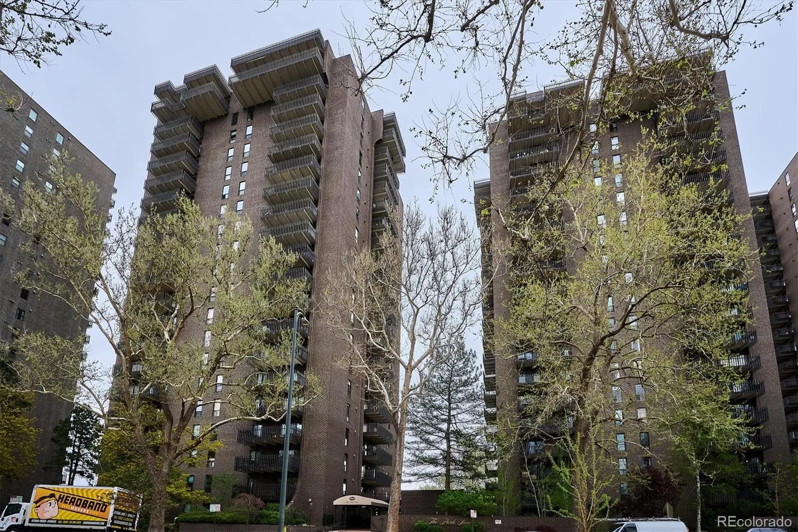 04182026170559 1600 1