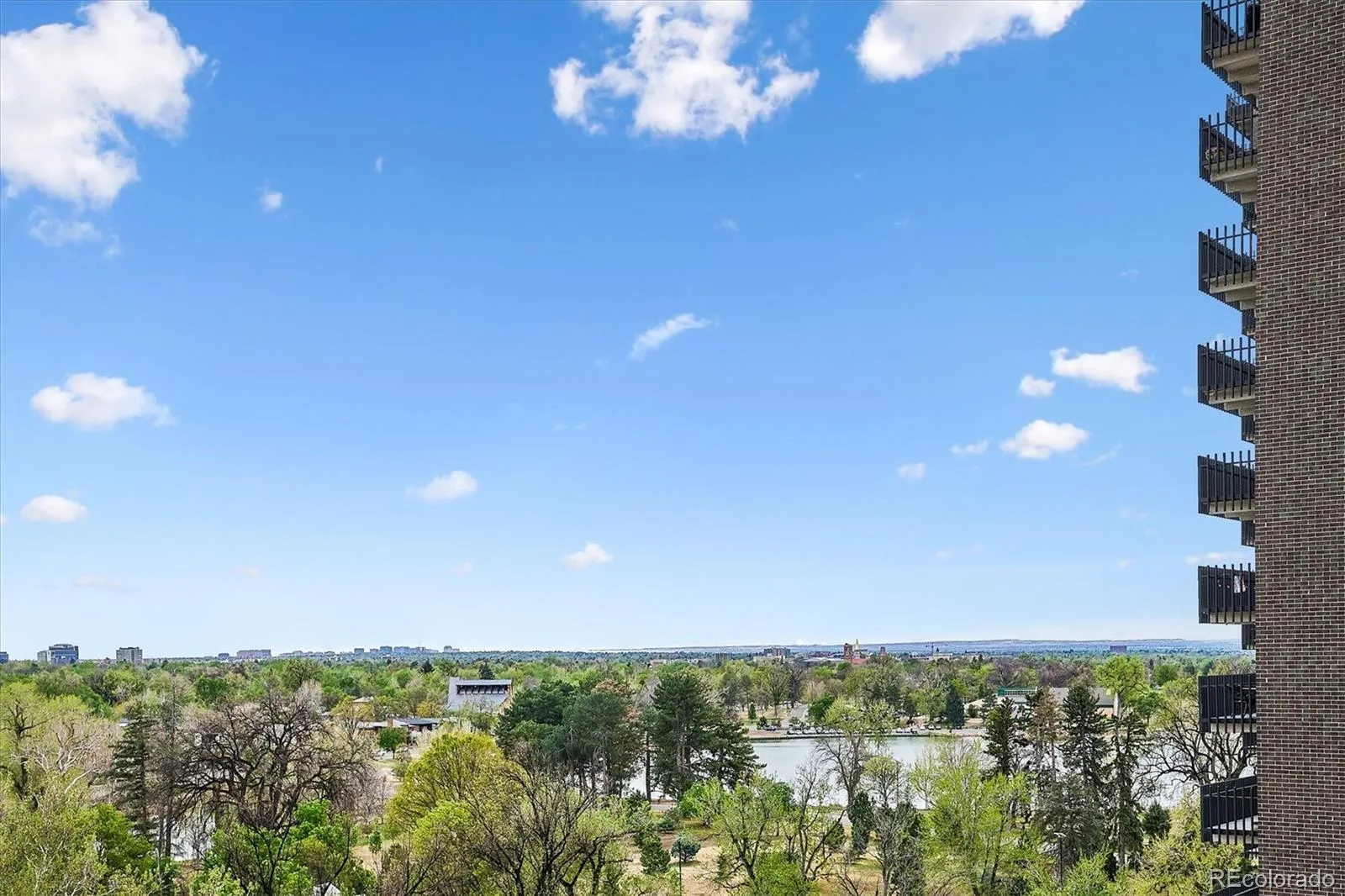 04182026170559 1600 16