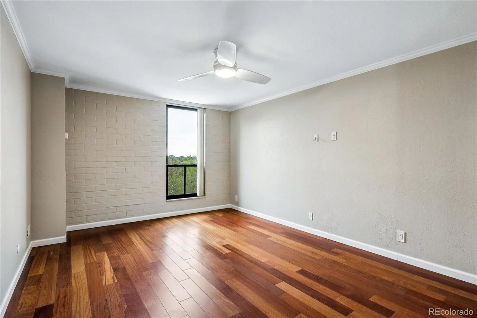 04182026170559 1600 17