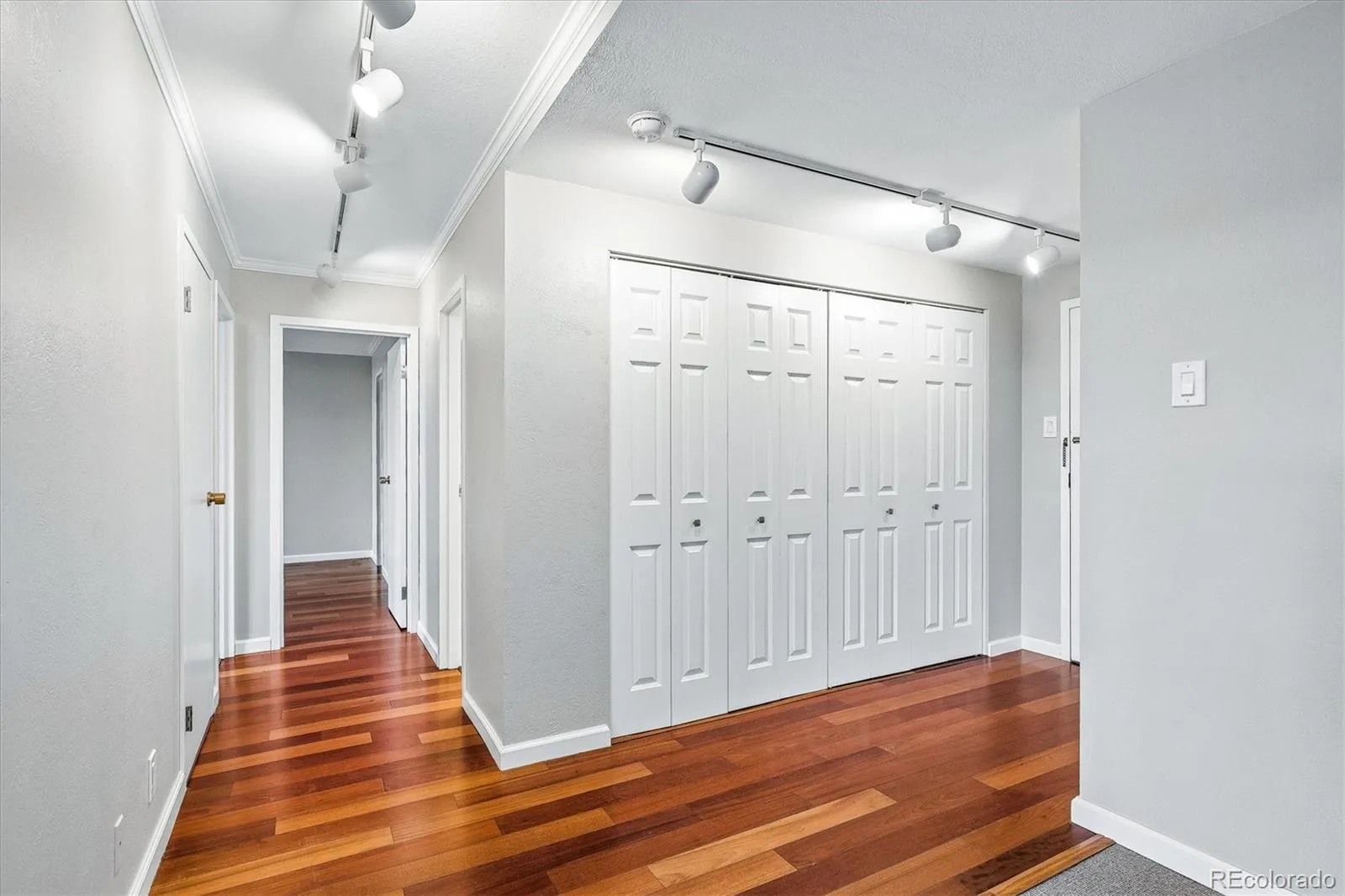 04182026170559 1600 2