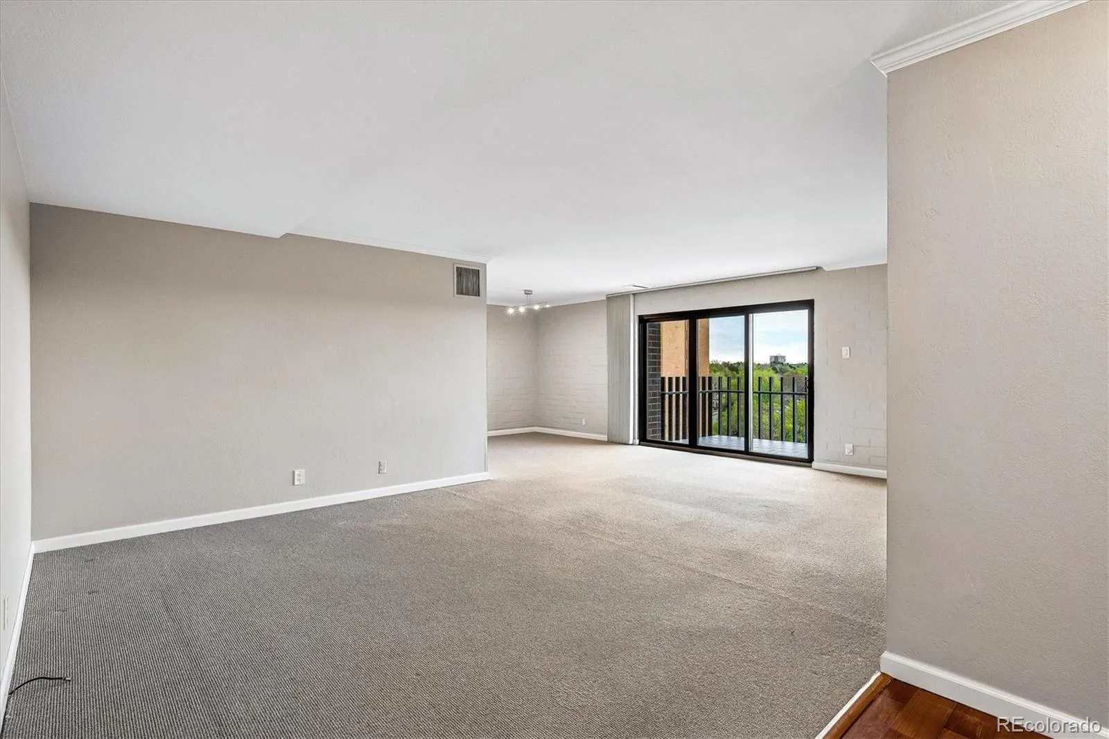 04182026170559 1600 3