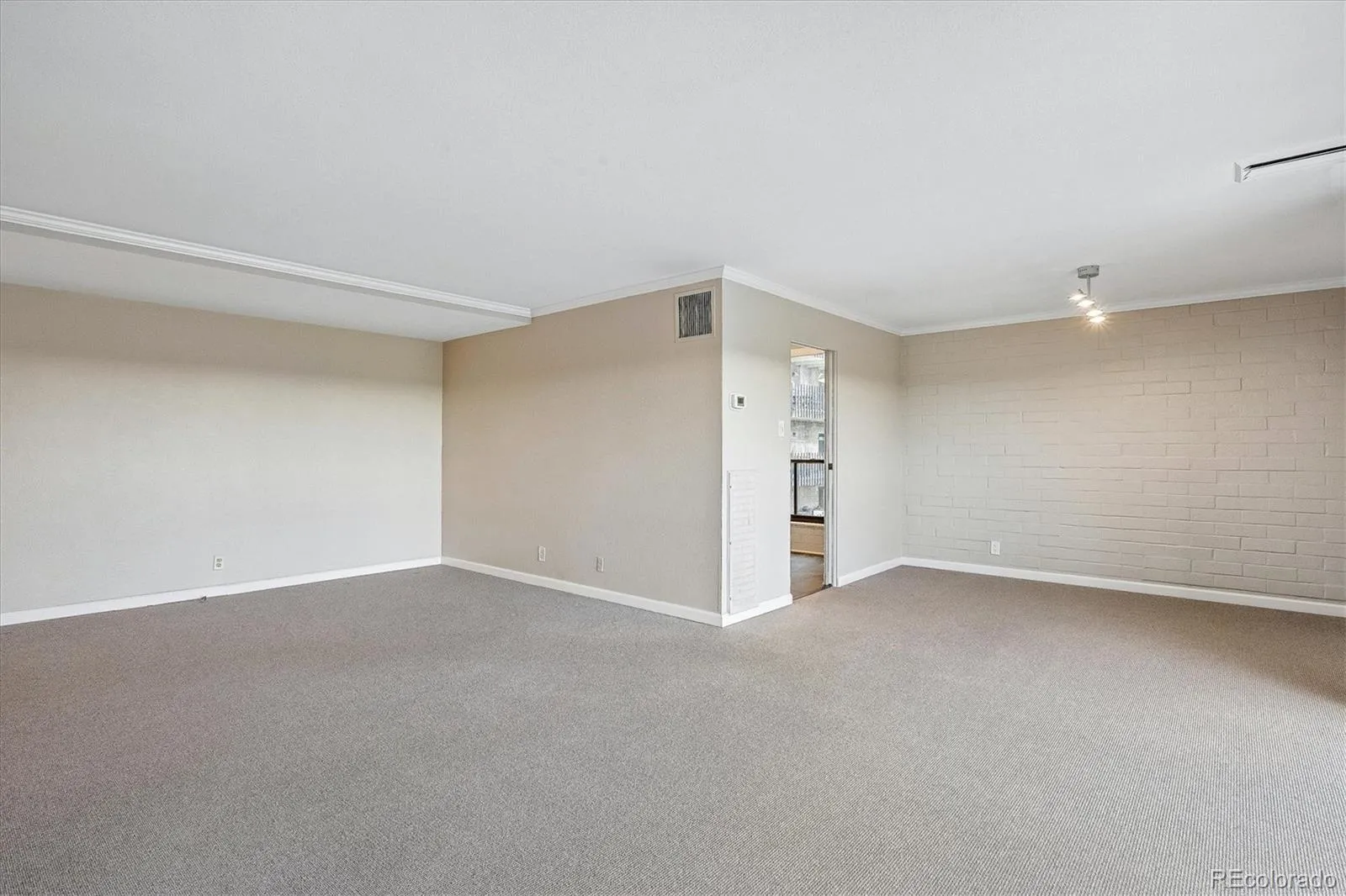 04182026170559 1600 5