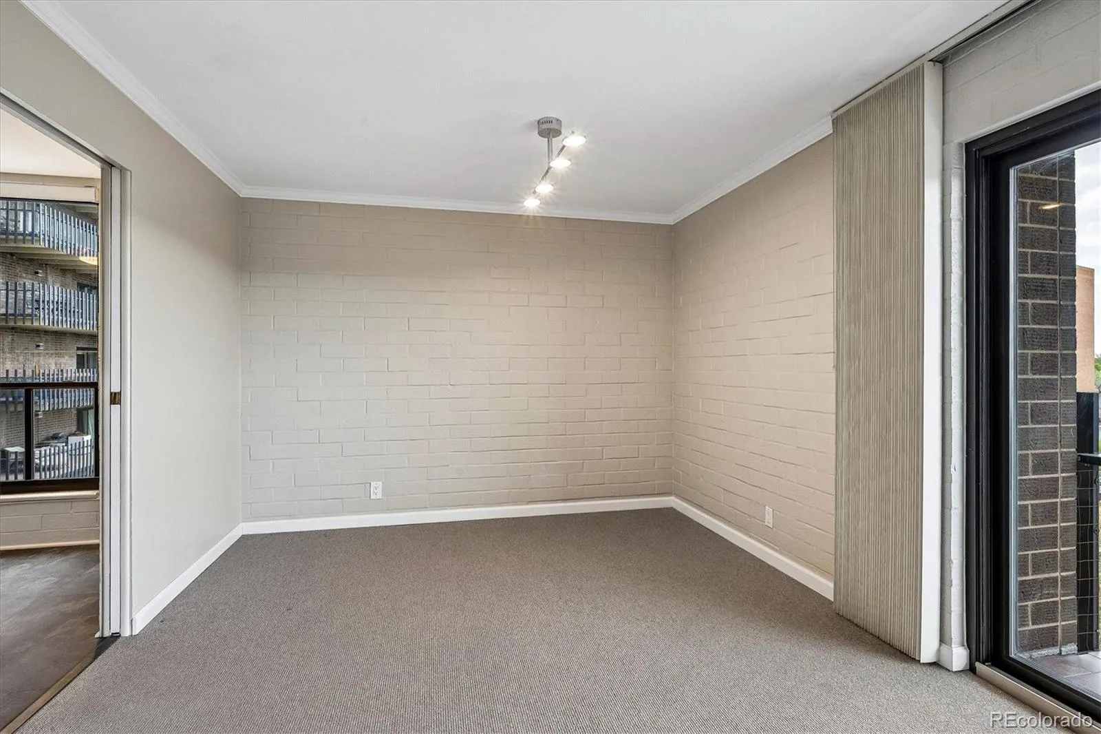 04182026170559 1600 6