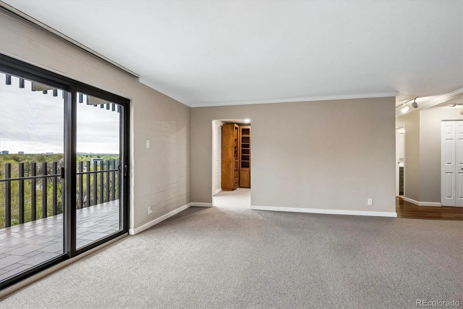 04182026170559 1600 7