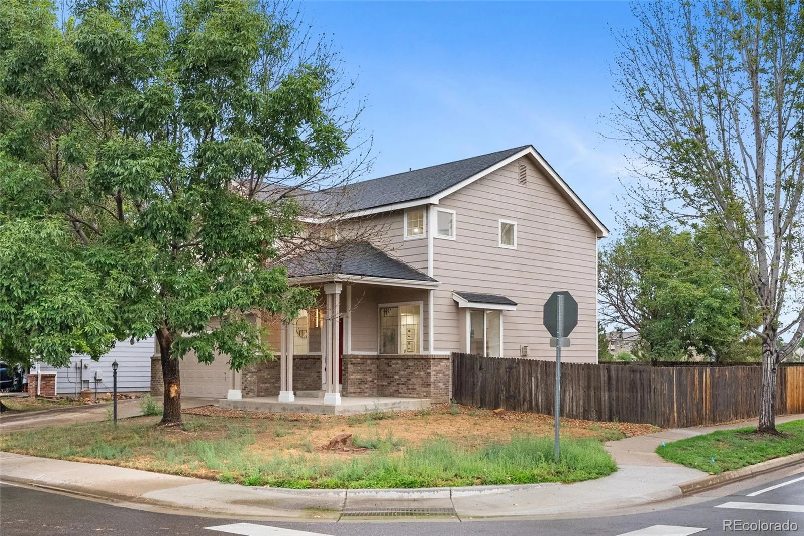 6188 Twilight Avenue Firestone CO 80504 | MLS #REC5870606 08182026210120 1600 1