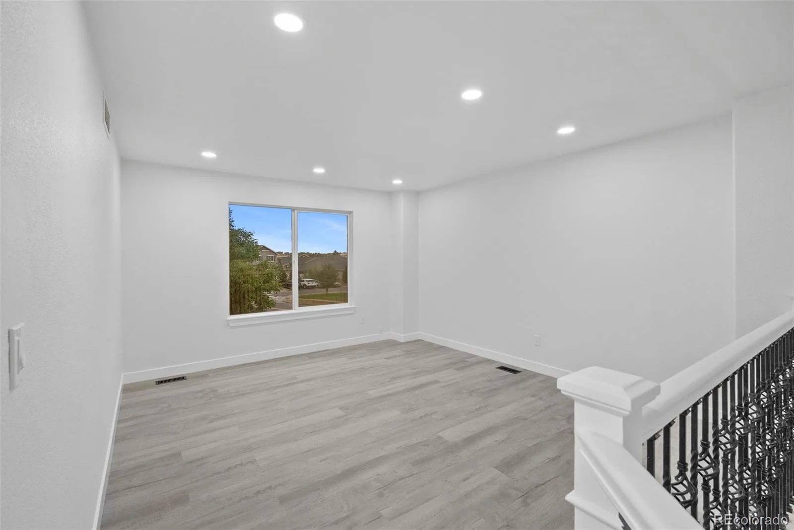 6188 Twilight Avenue Firestone CO 80504 | MLS #REC5870606 08182026210120 1600 11