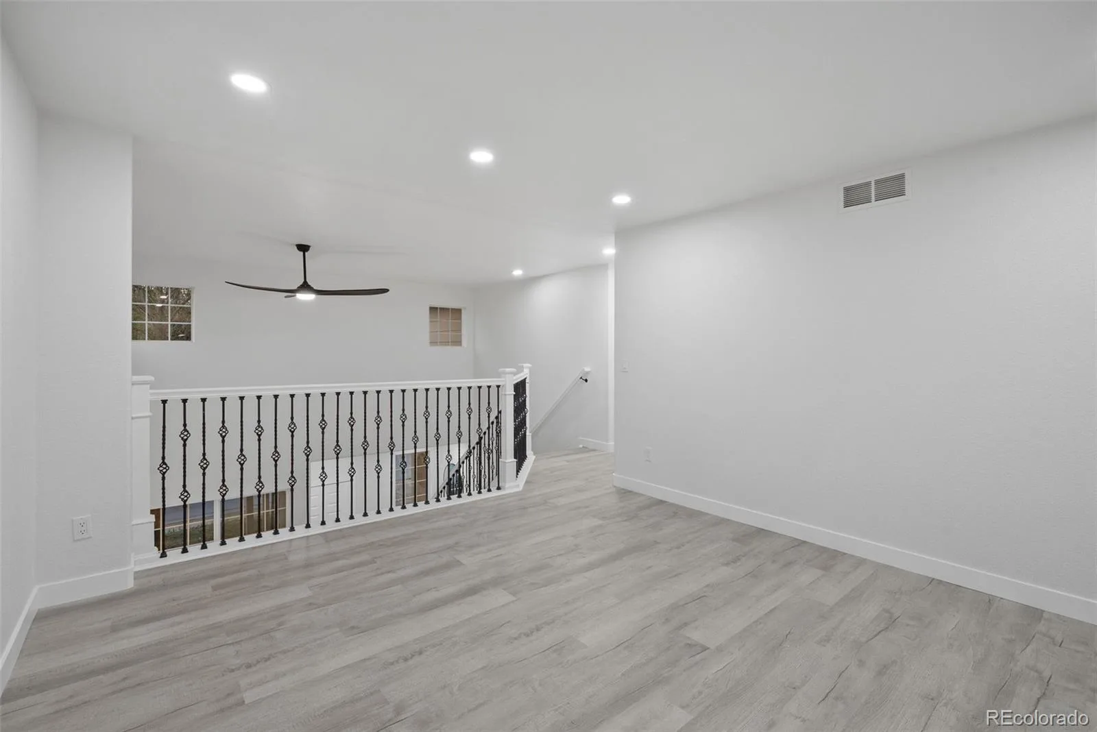 6188 Twilight Avenue Firestone CO 80504 | MLS #REC5870606 08182026210120 1600 12