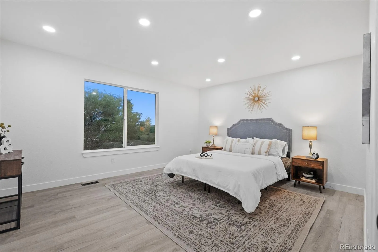 6188 Twilight Avenue Firestone CO 80504 | MLS #REC5870606 08182026210120 1600 13