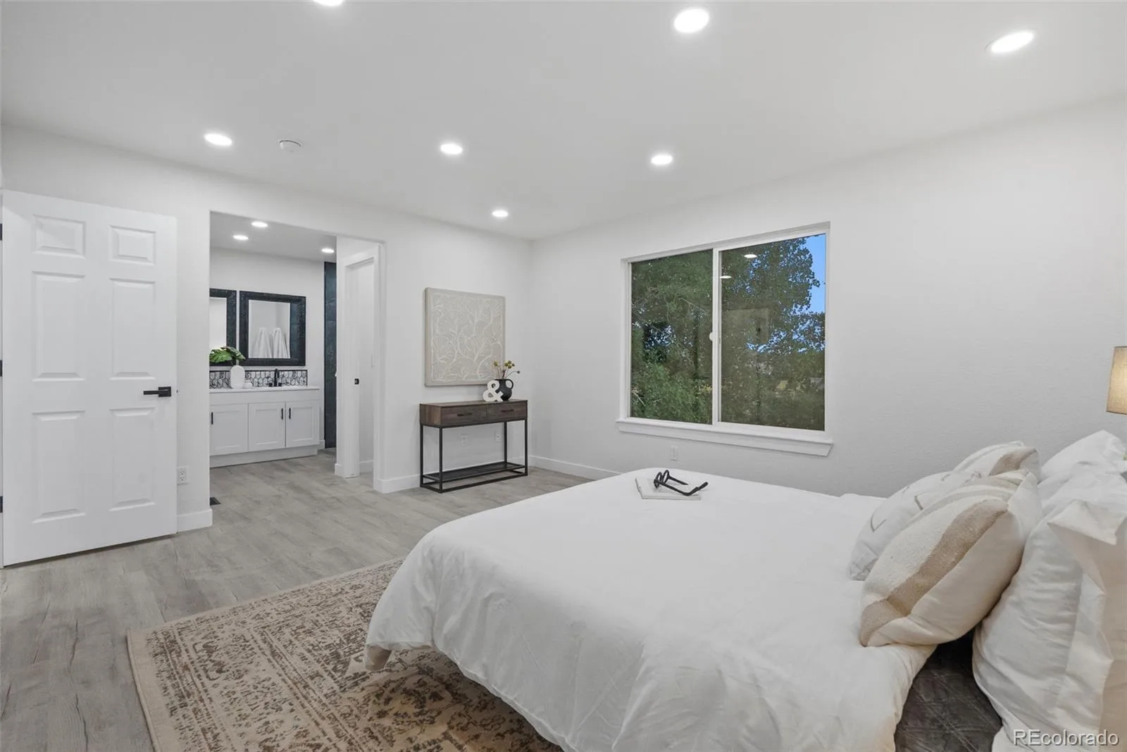 6188 Twilight Avenue Firestone CO 80504 | MLS #REC5870606 08182026210120 1600 14