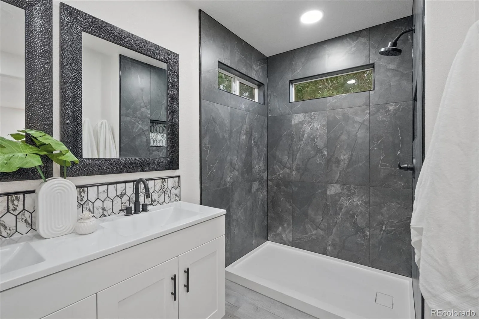 6188 Twilight Avenue Firestone CO 80504 | MLS #REC5870606 08182026210120 1600 16