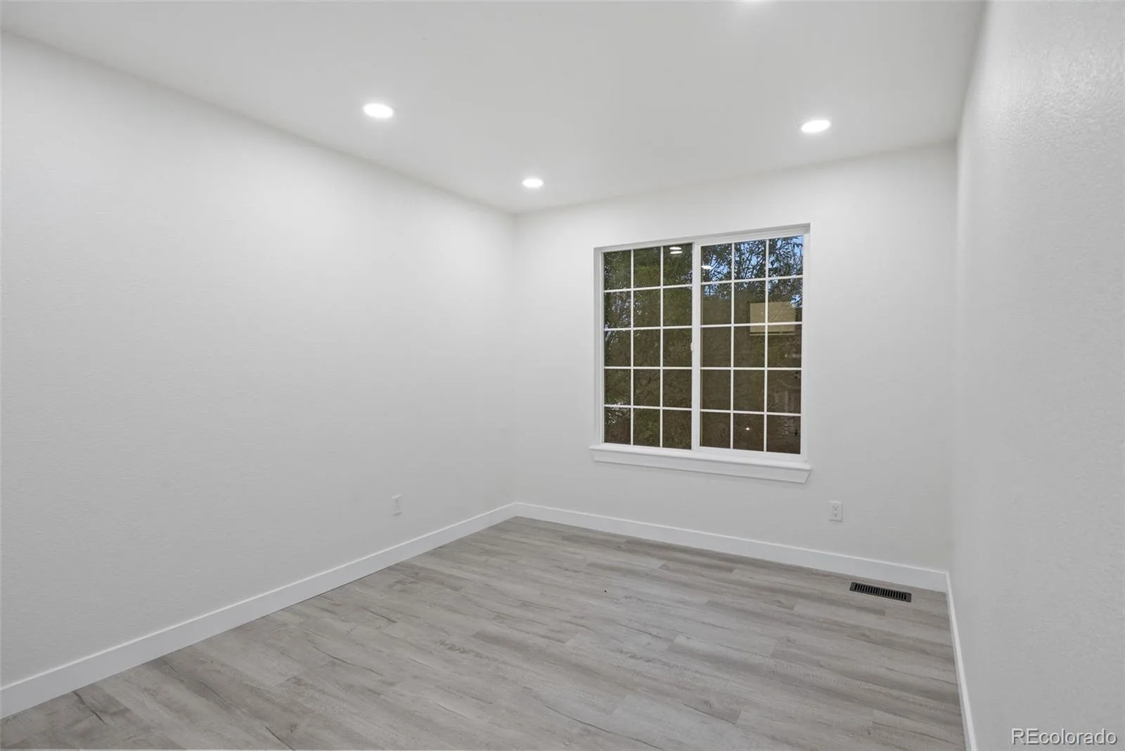 6188 Twilight Avenue Firestone CO 80504 | MLS #REC5870606 08182026210120 1600 20